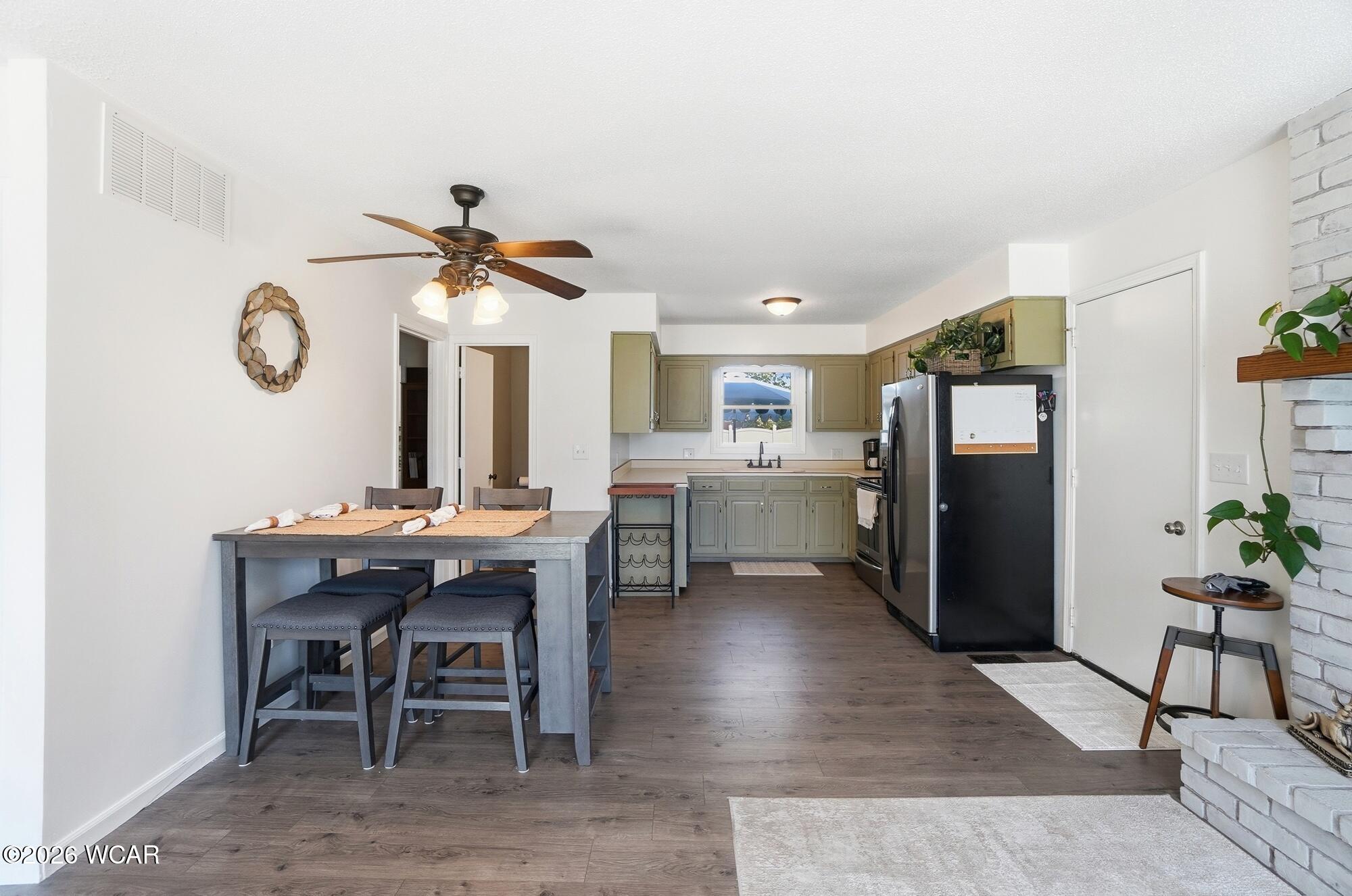 5146 Willow Street, Lima, Ohio