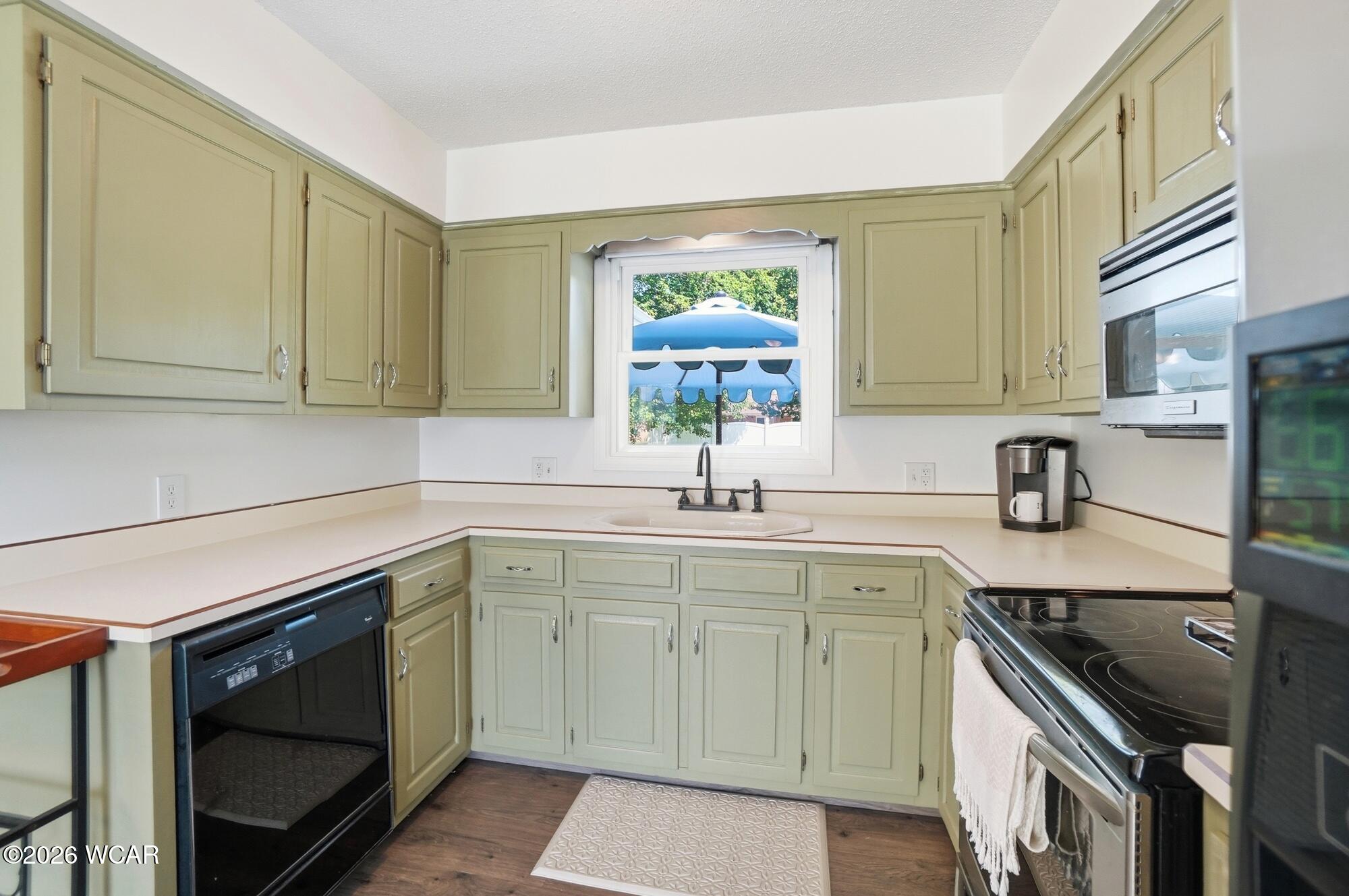 5146 Willow Street, Lima, Ohio