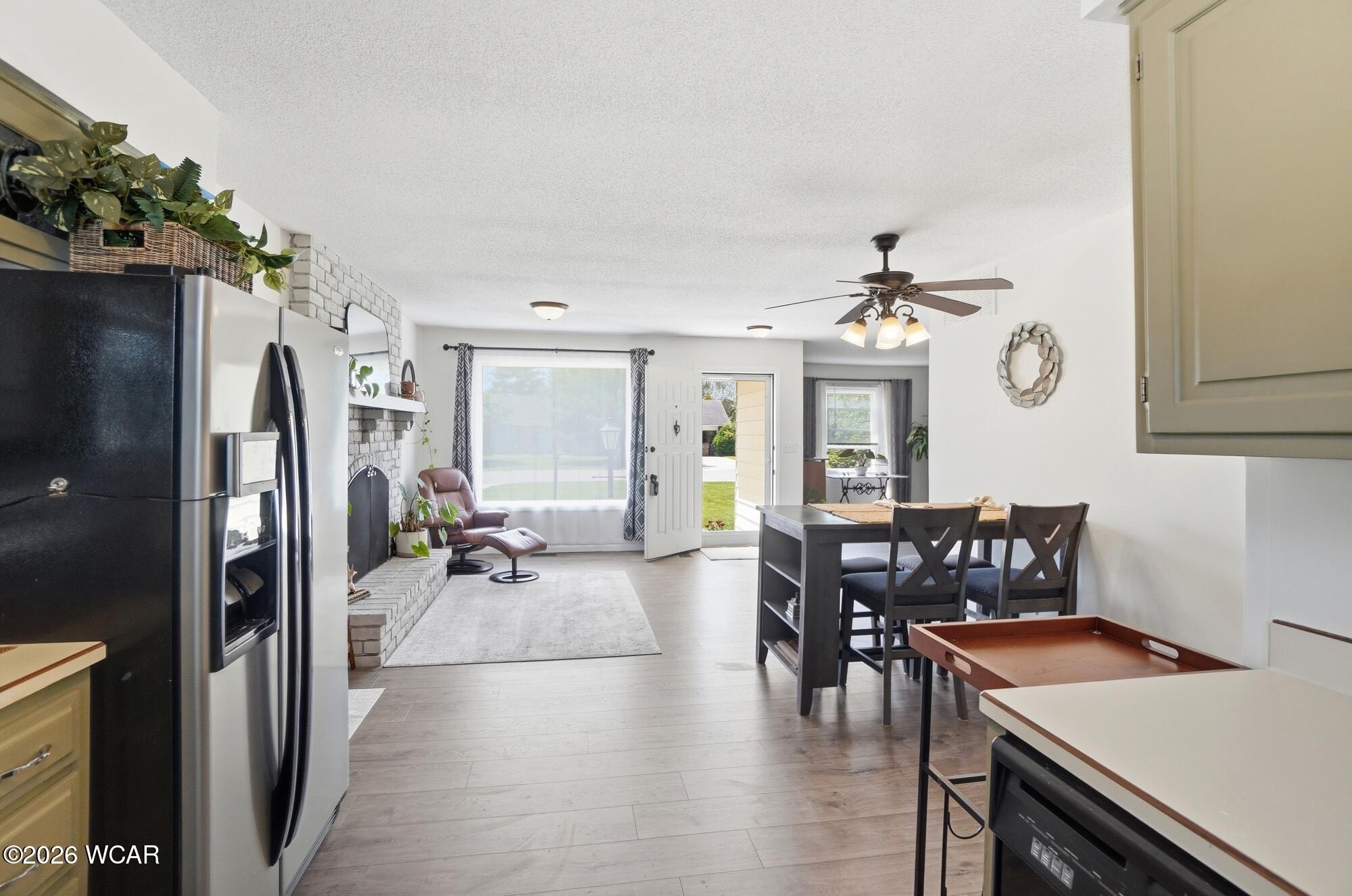 5146 Willow Street, Lima, Ohio