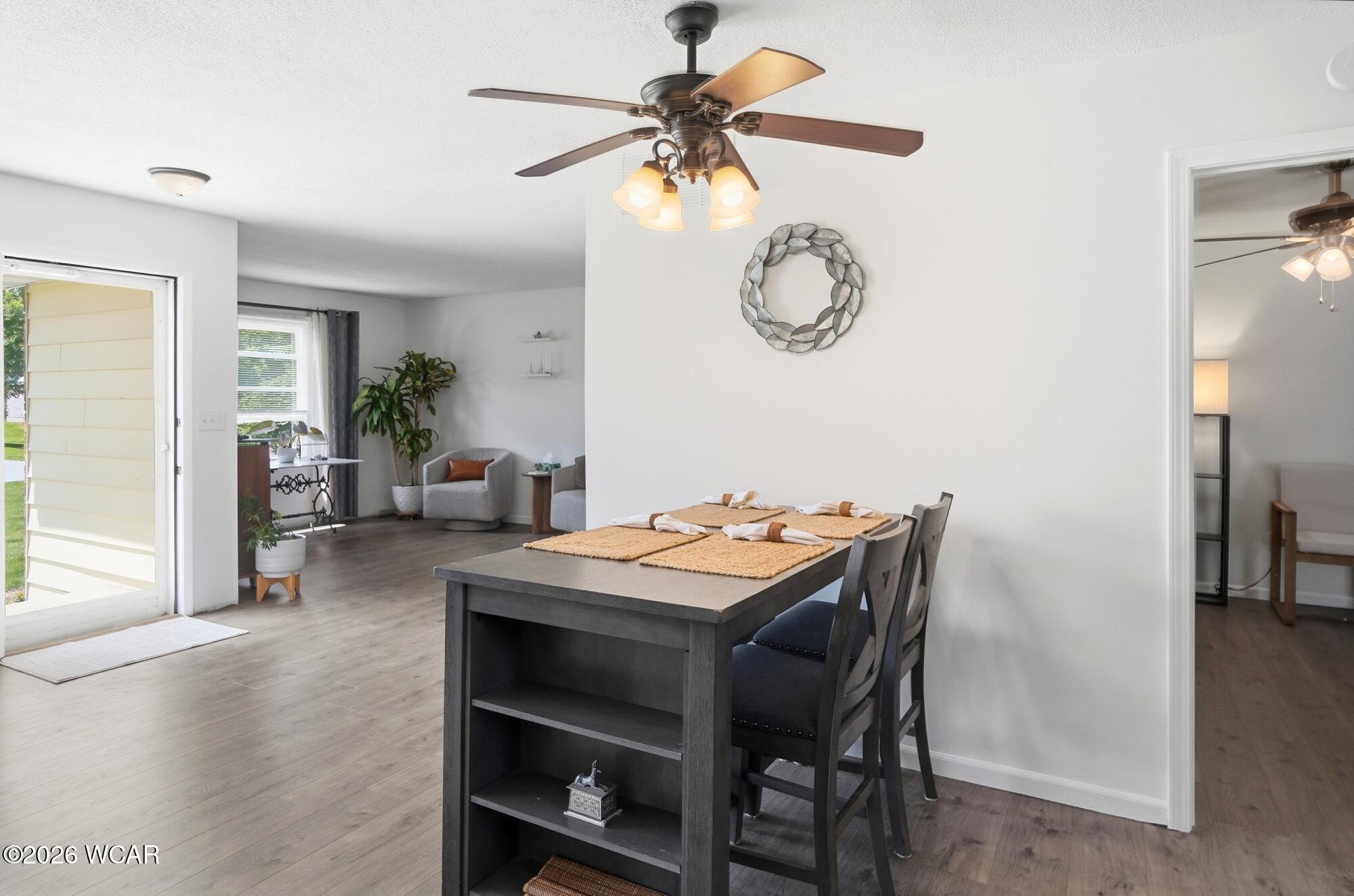 5146 Willow Street, Lima, Ohio