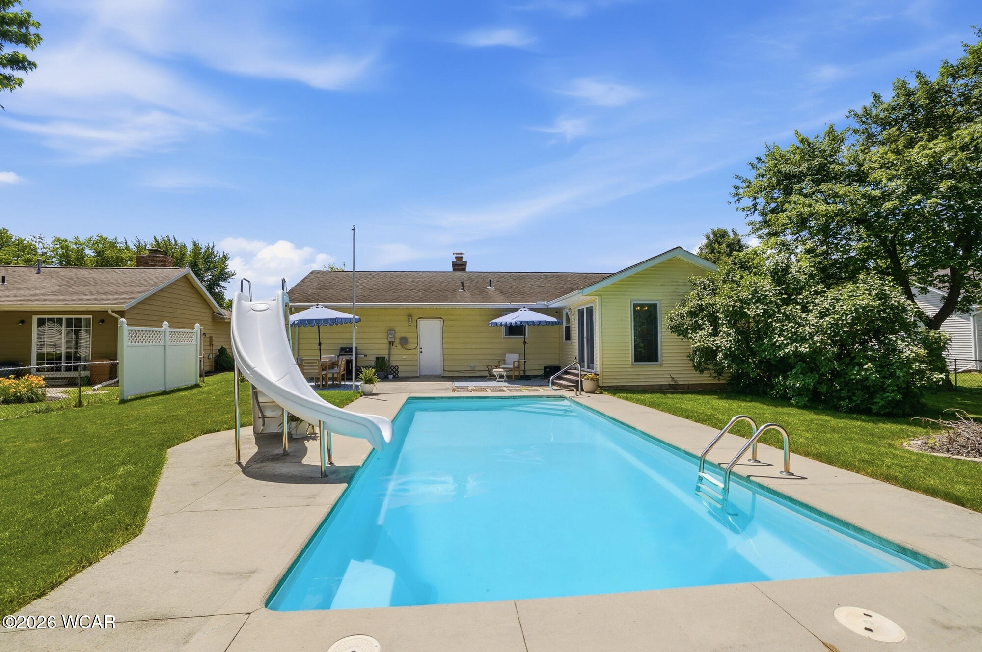 5146 Willow Street, Lima, Ohio