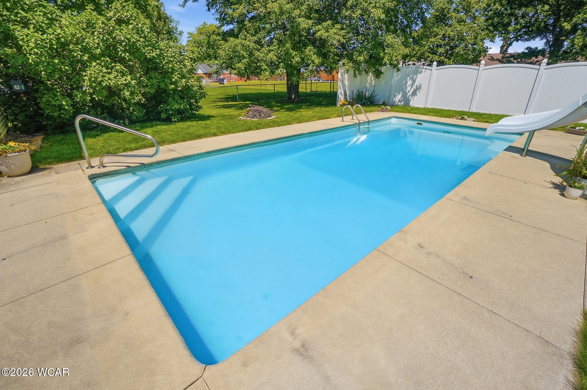 5146 Willow Street, Lima, Ohio