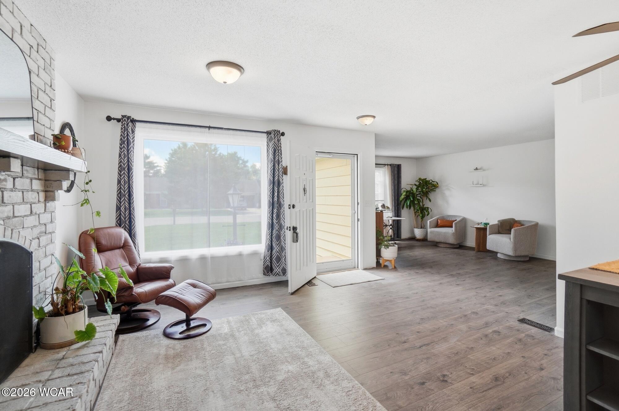 5146 Willow Street, Lima, Ohio