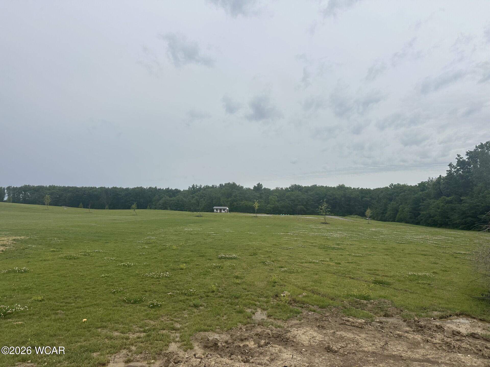 4196 Diller Road, Lima, Ohio
