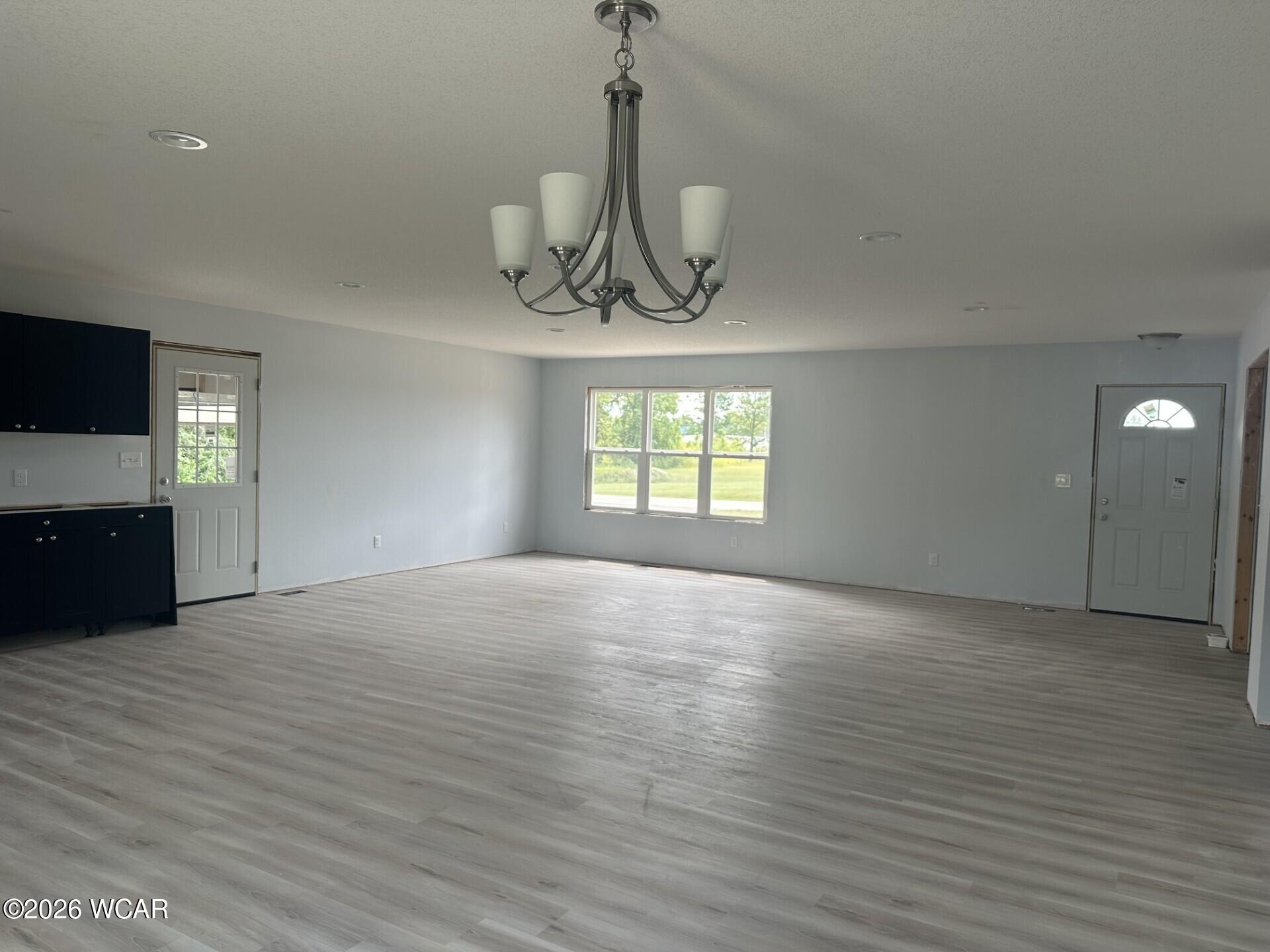 4196 Diller Road, Lima, Ohio