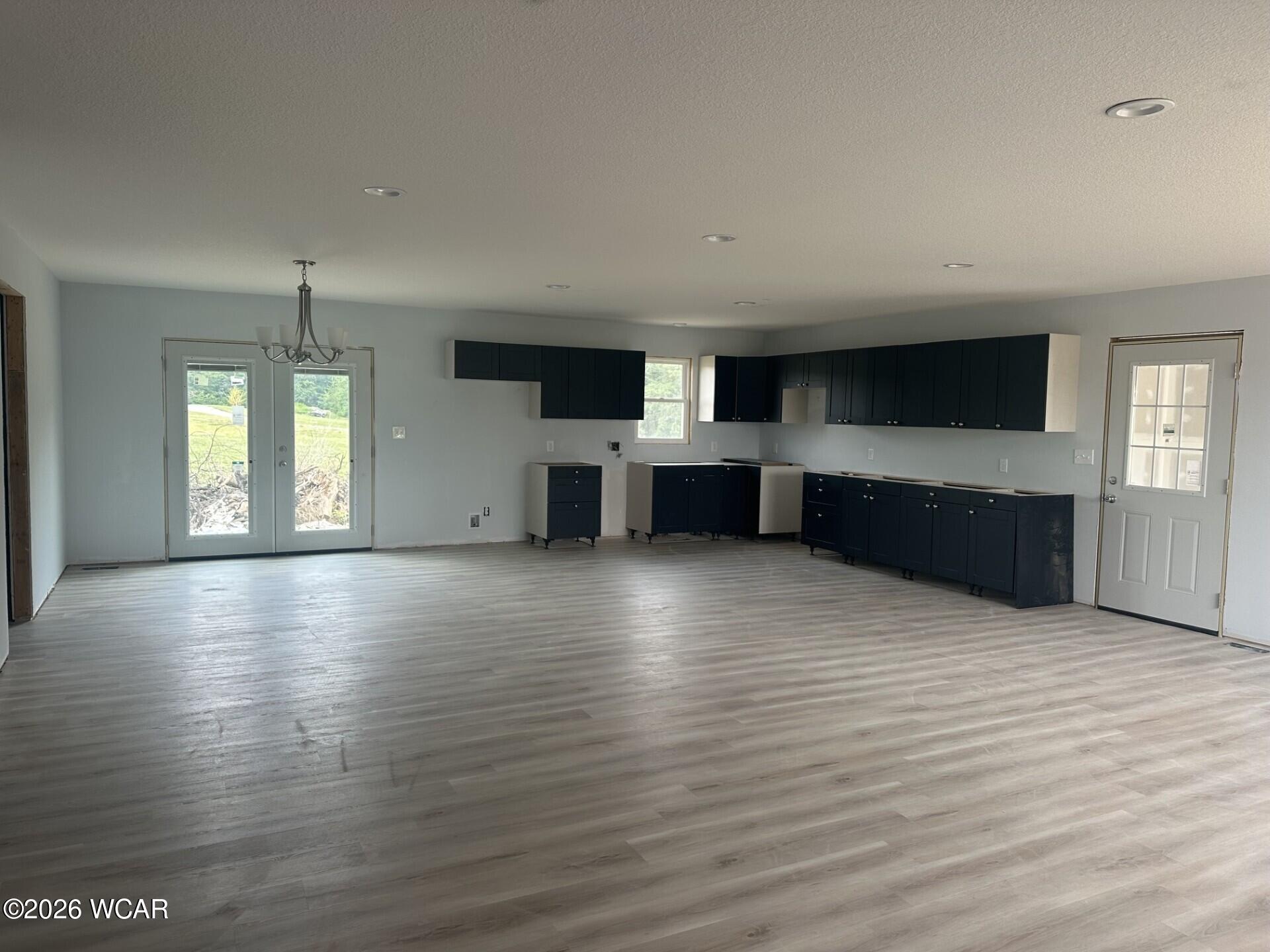 4196 Diller Road, Lima, Ohio
