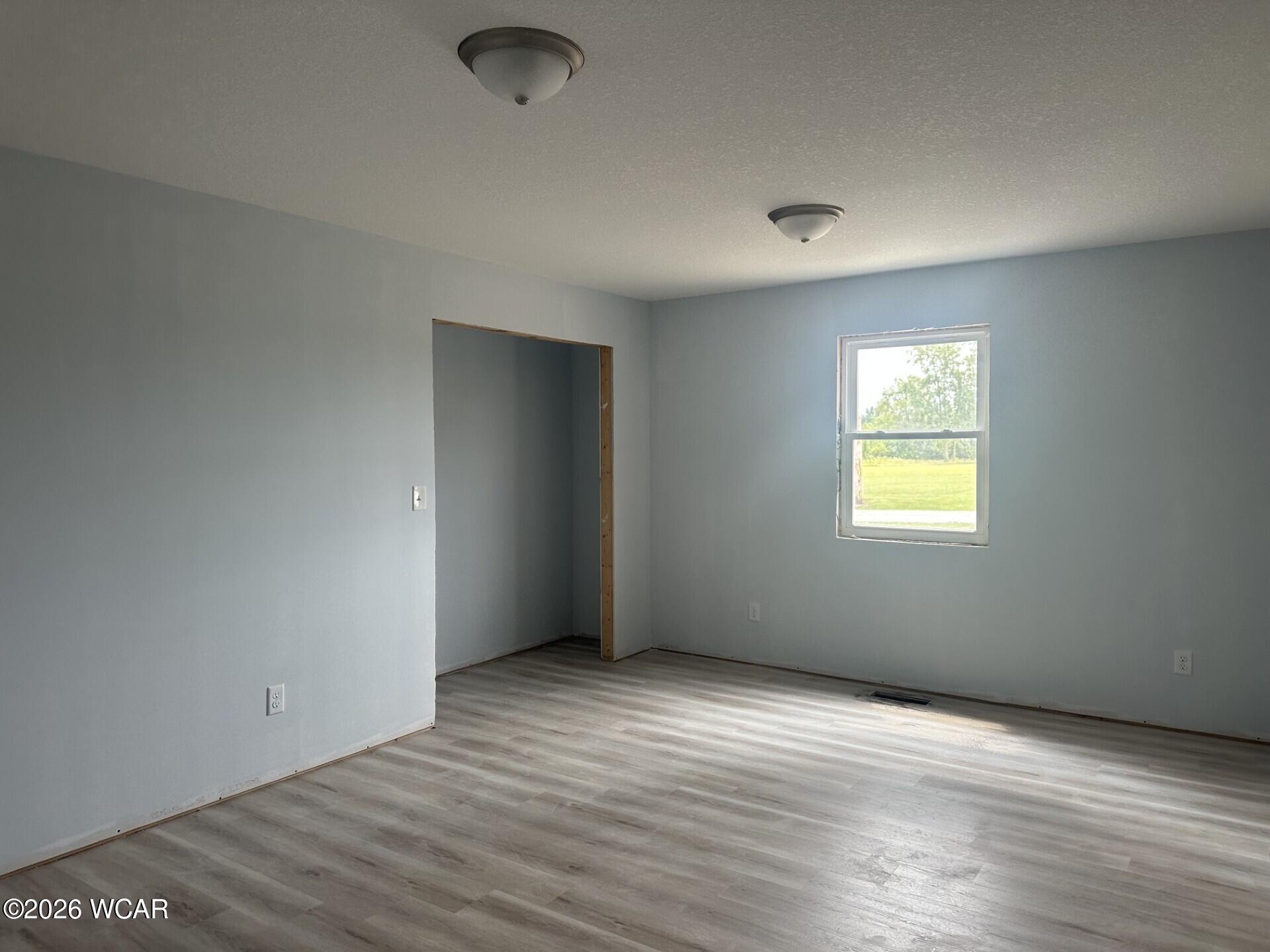 4196 Diller Road, Lima, Ohio