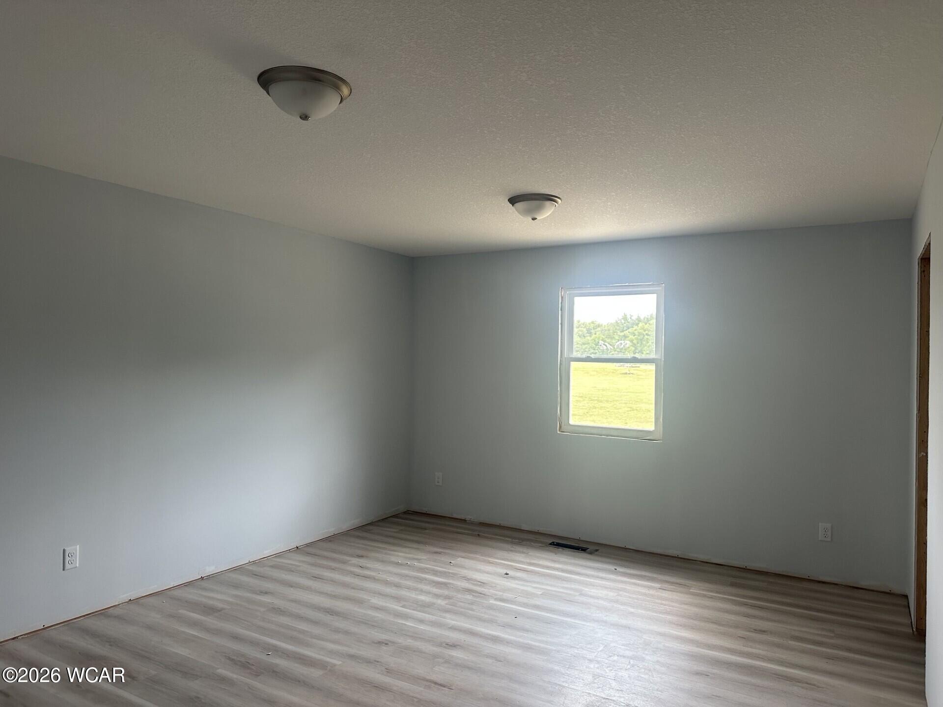 4196 Diller Road, Lima, Ohio