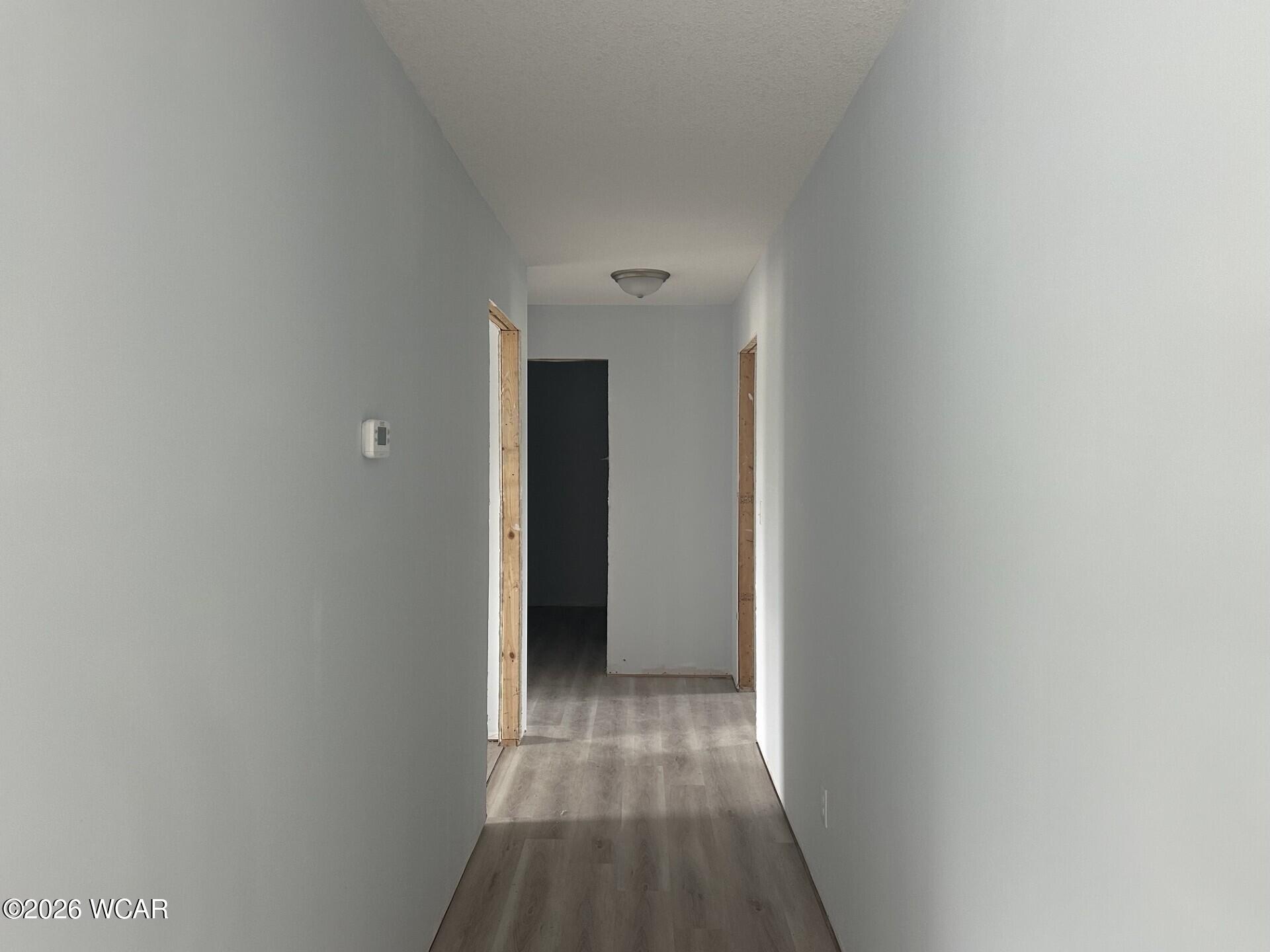 4196 Diller Road, Lima, Ohio