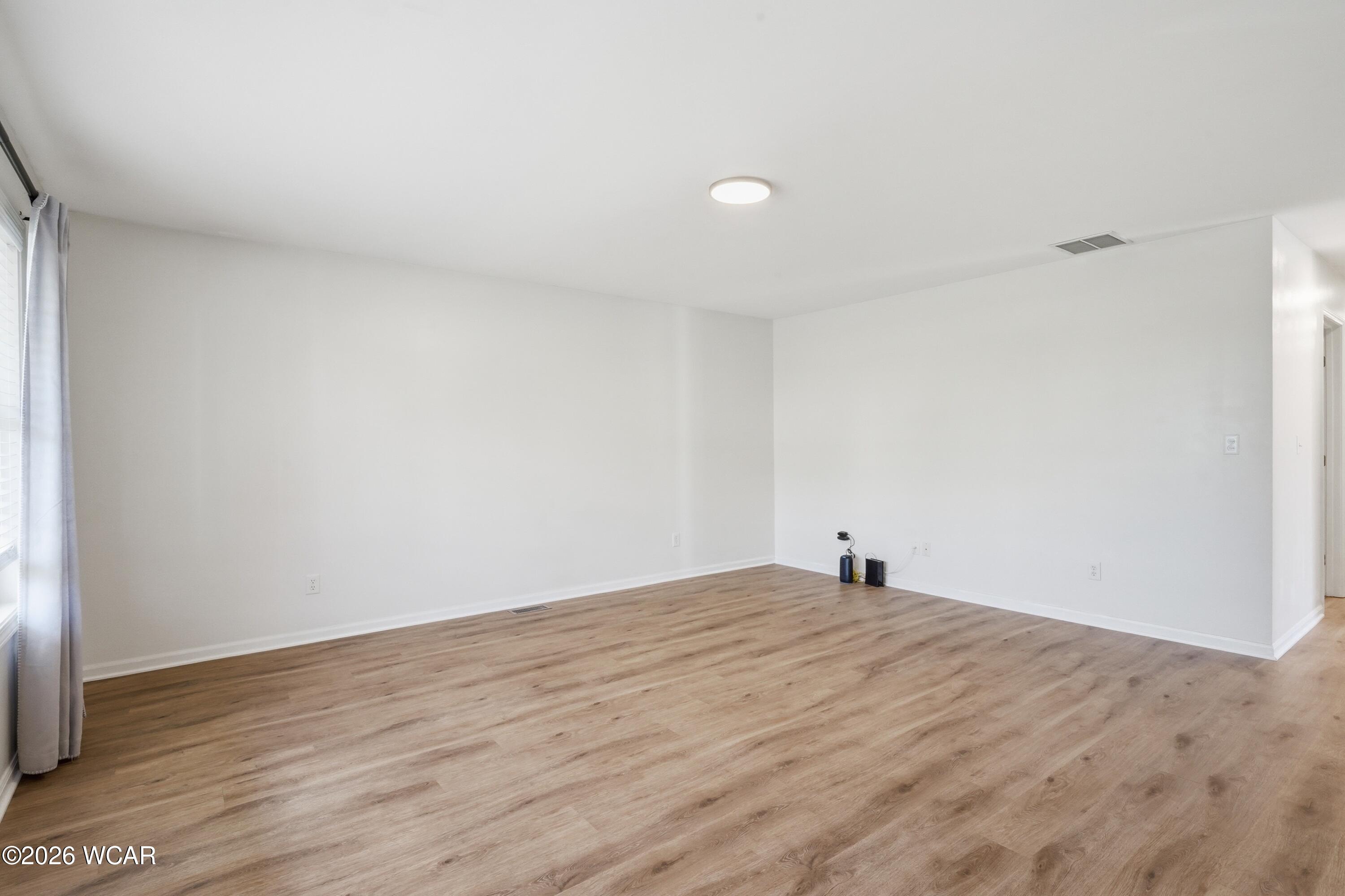 1007 Crystal Lane, Findlay, Ohio
