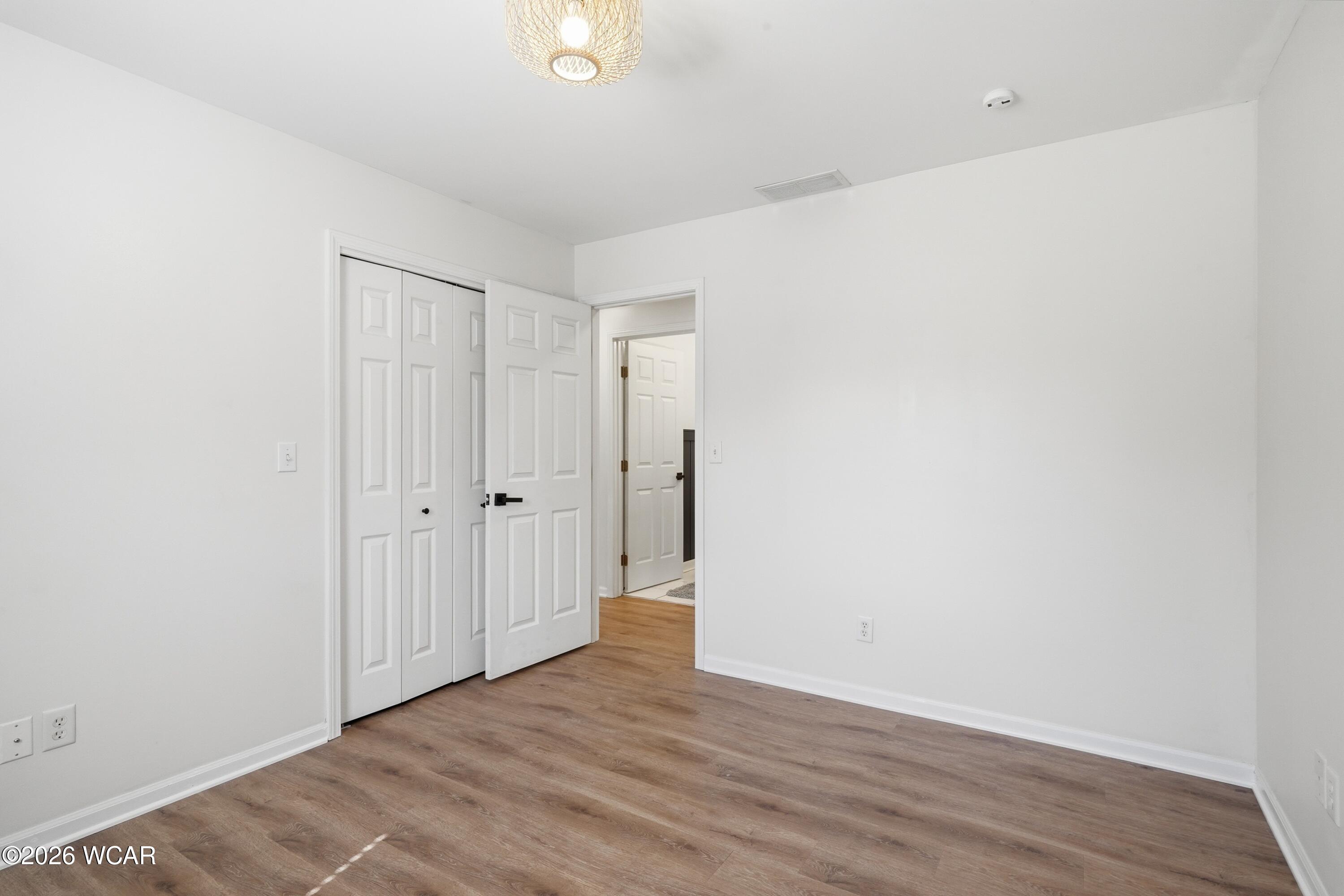 1007 Crystal Lane, Findlay, Ohio