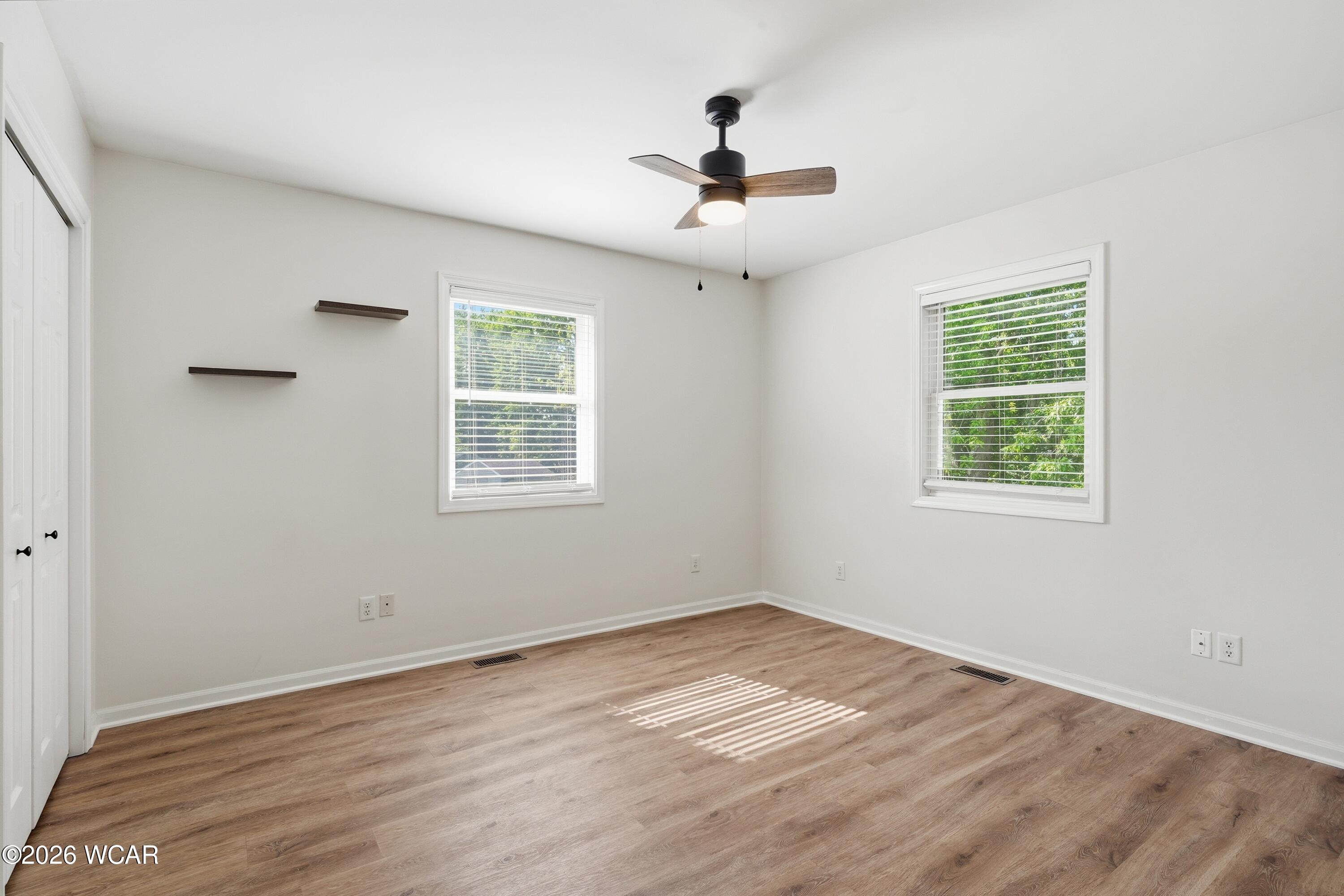 1007 Crystal Lane, Findlay, Ohio