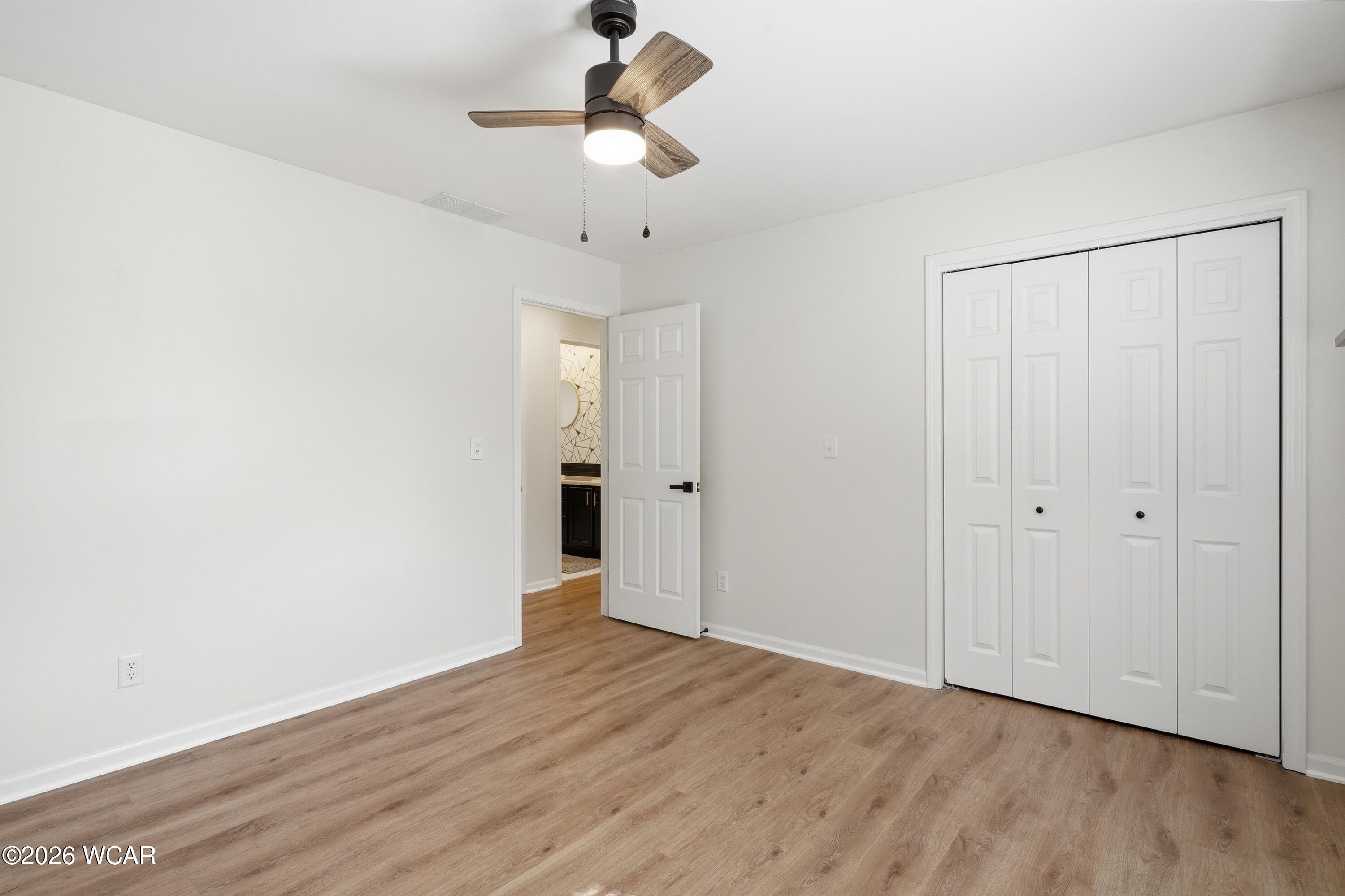 1007 Crystal Lane, Findlay, Ohio