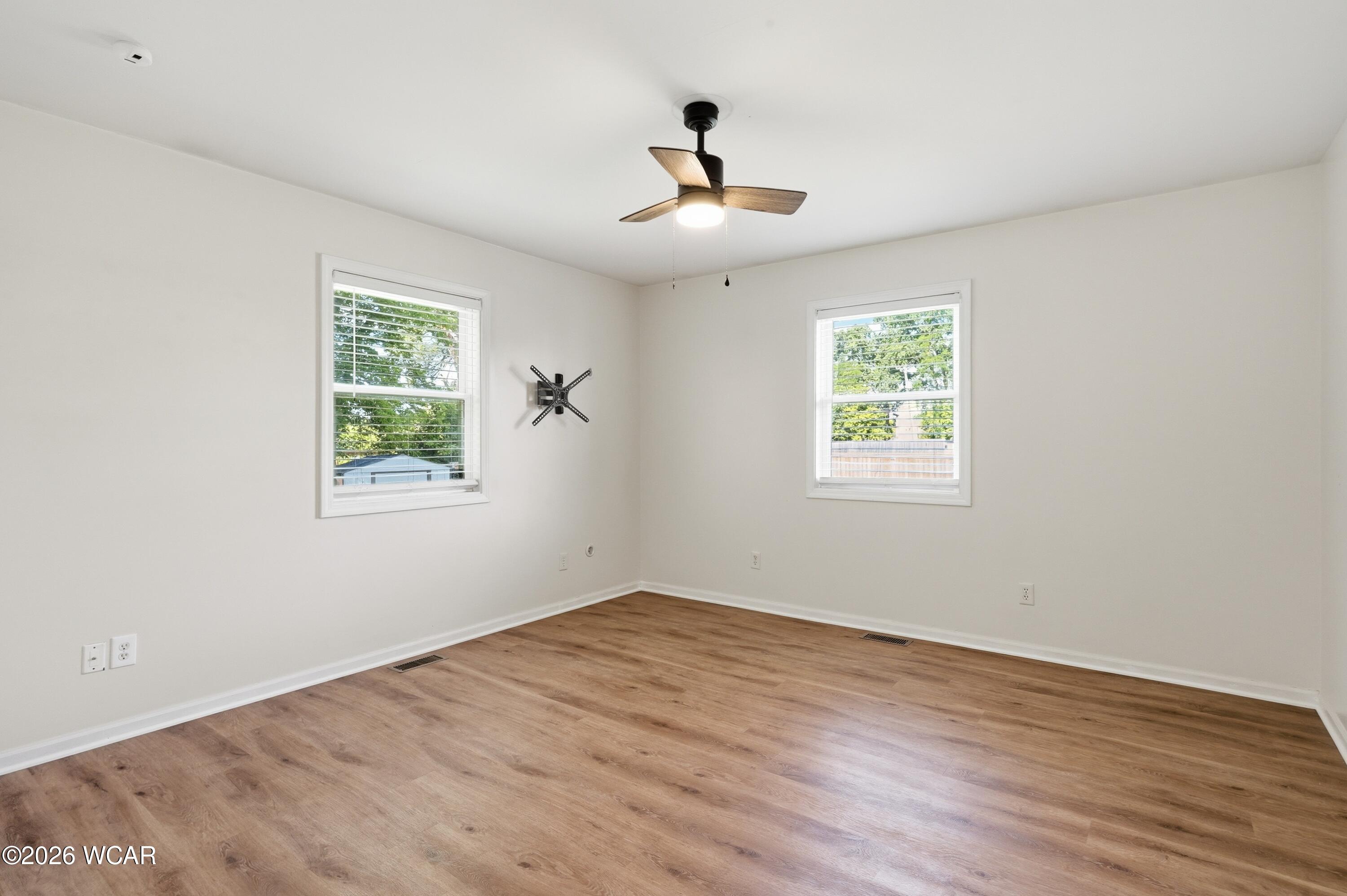 1007 Crystal Lane, Findlay, Ohio