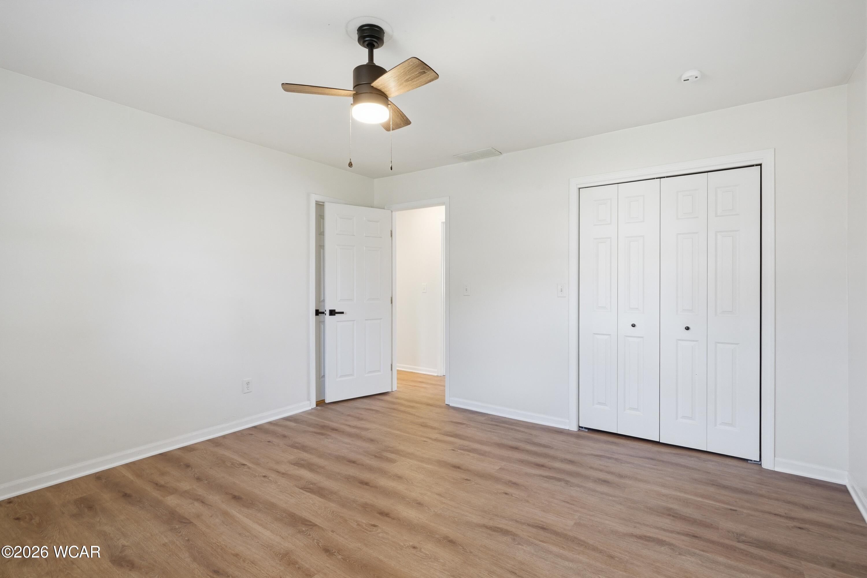 1007 Crystal Lane, Findlay, Ohio