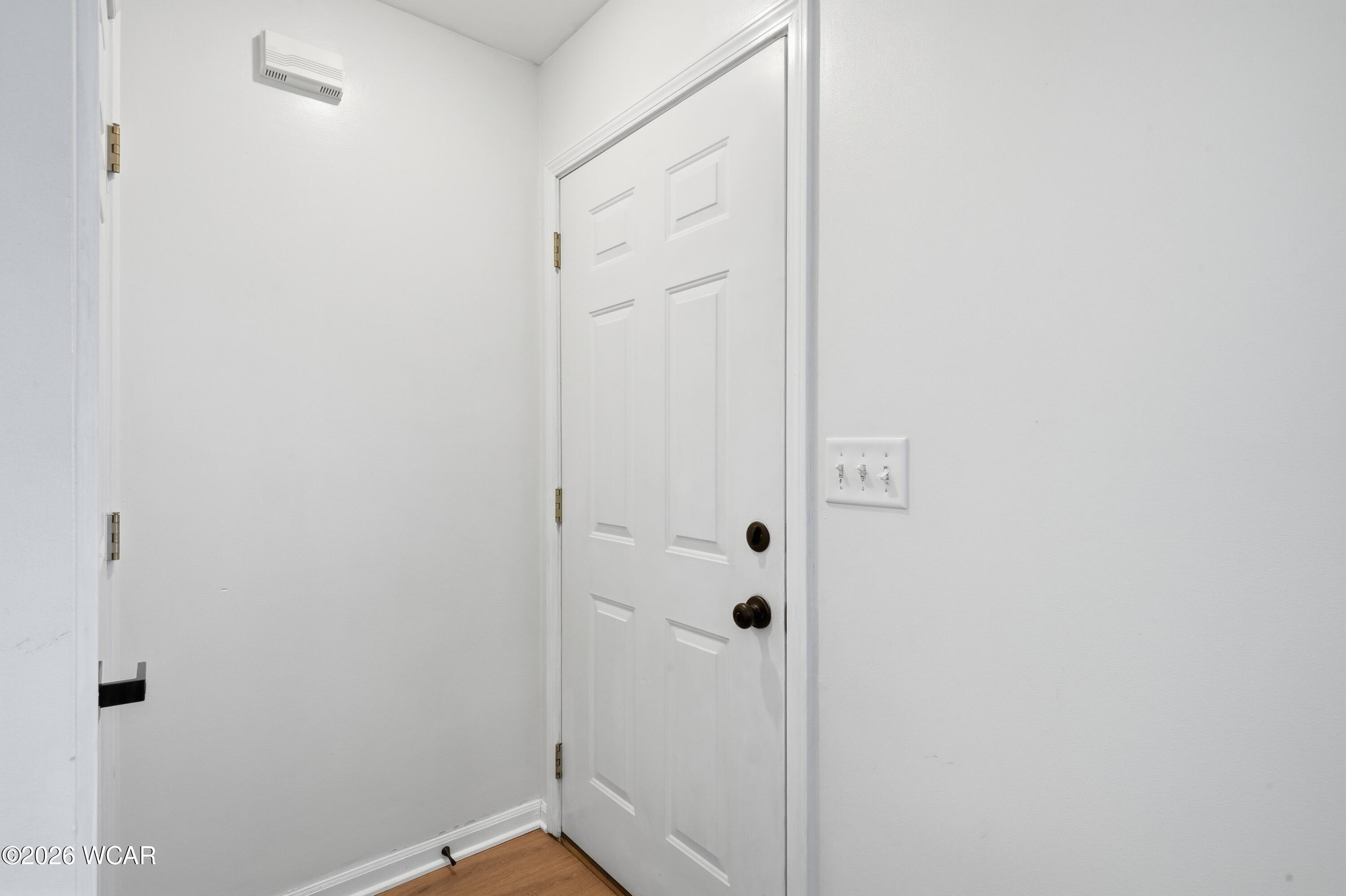 1007 Crystal Lane, Findlay, Ohio