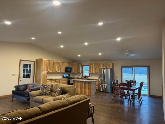 4250 Diller Road, Lima, Ohio