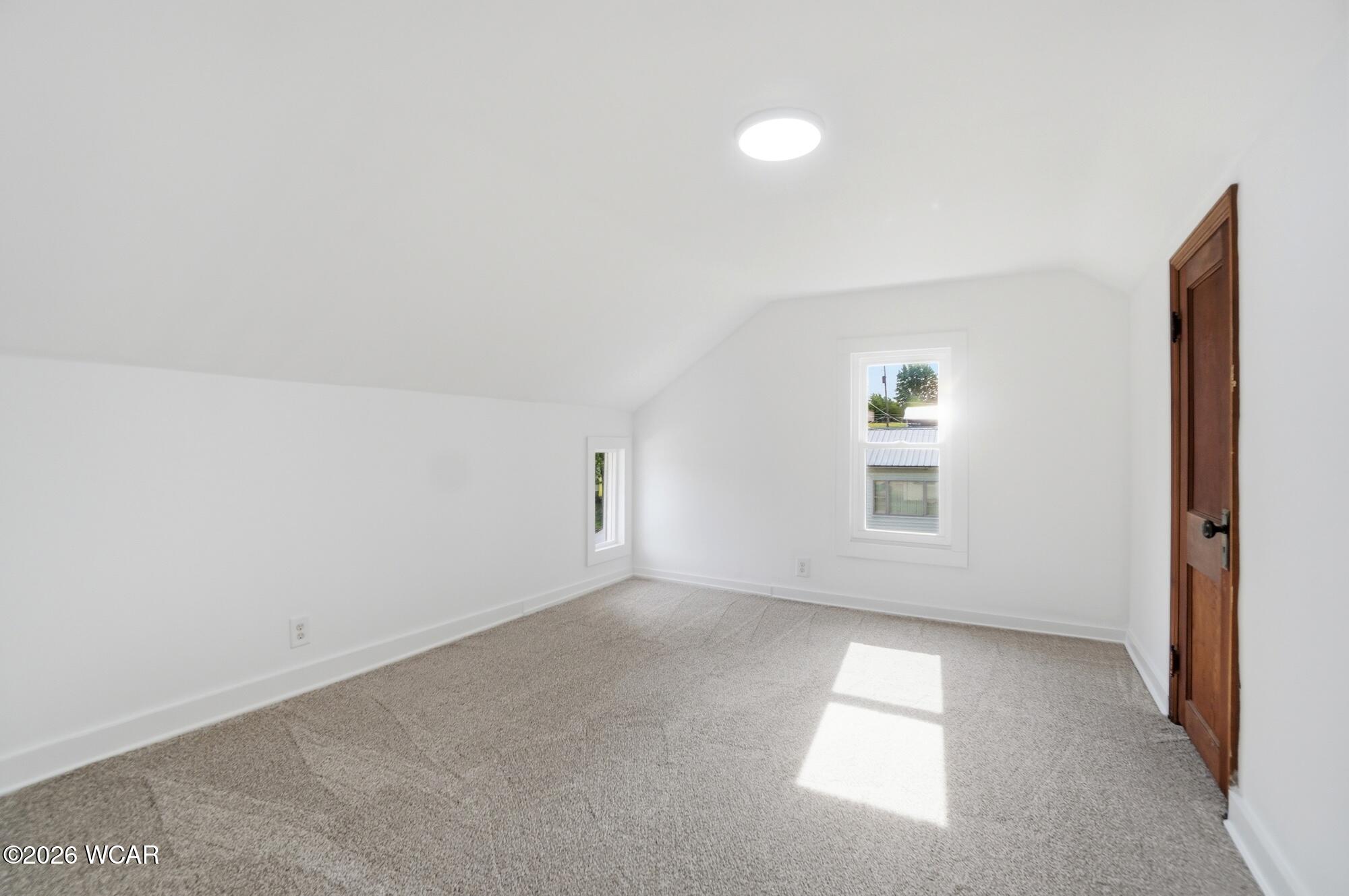 209 Superior Street, Kenton, Ohio