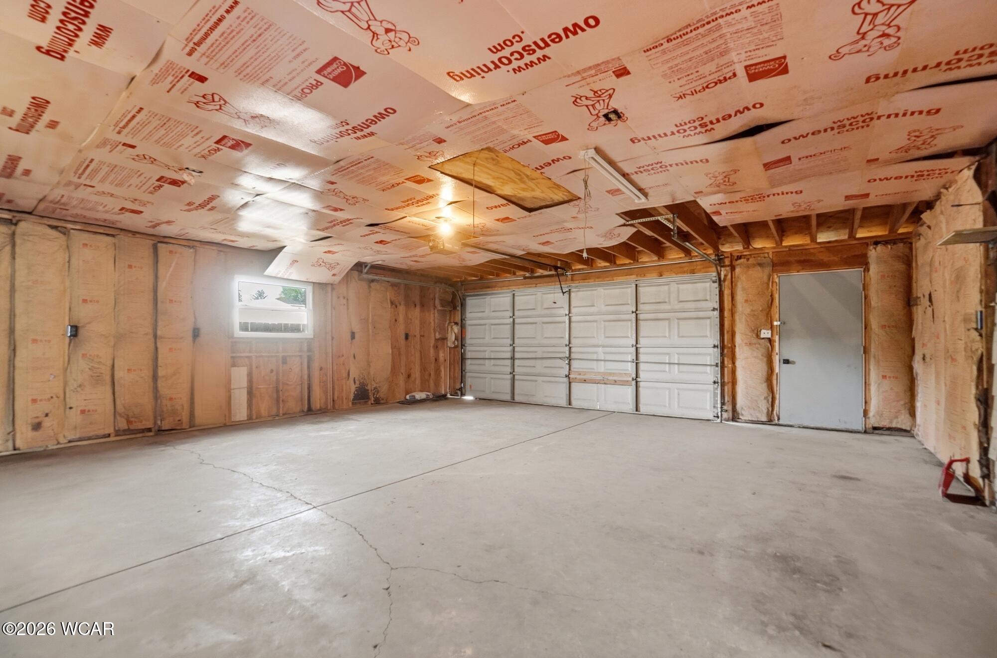 209 Superior Street, Kenton, Ohio