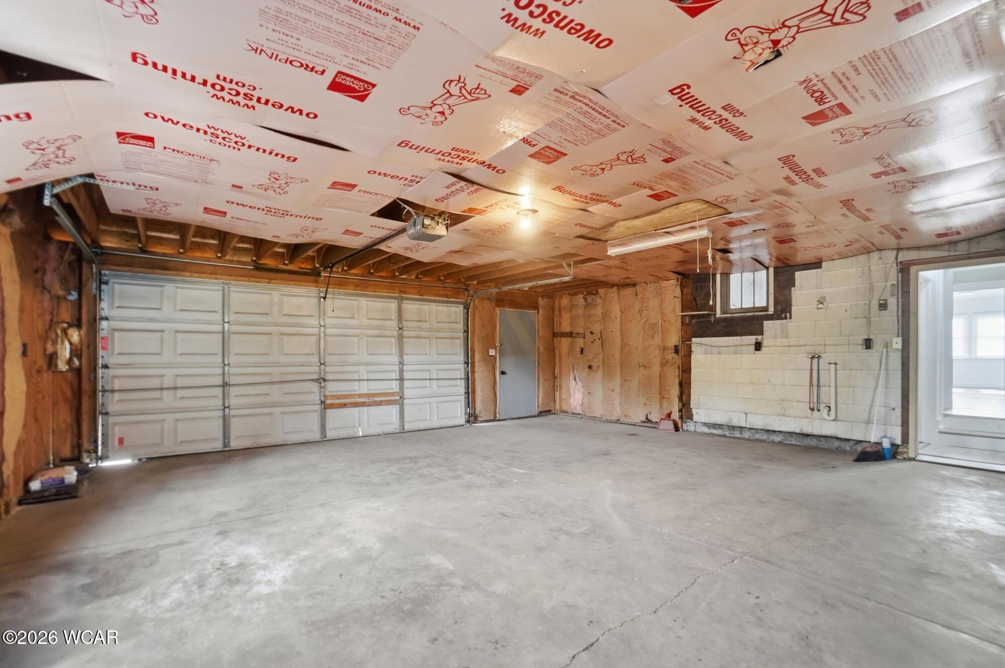 209 Superior Street, Kenton, Ohio