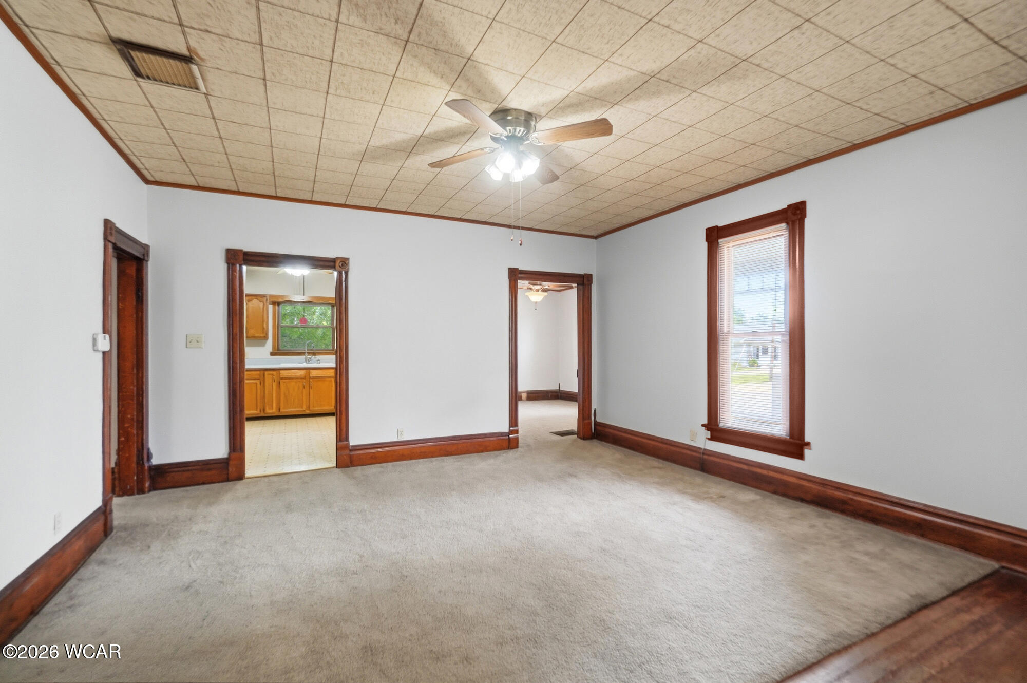 549 Gilbert Street, Ada, Ohio