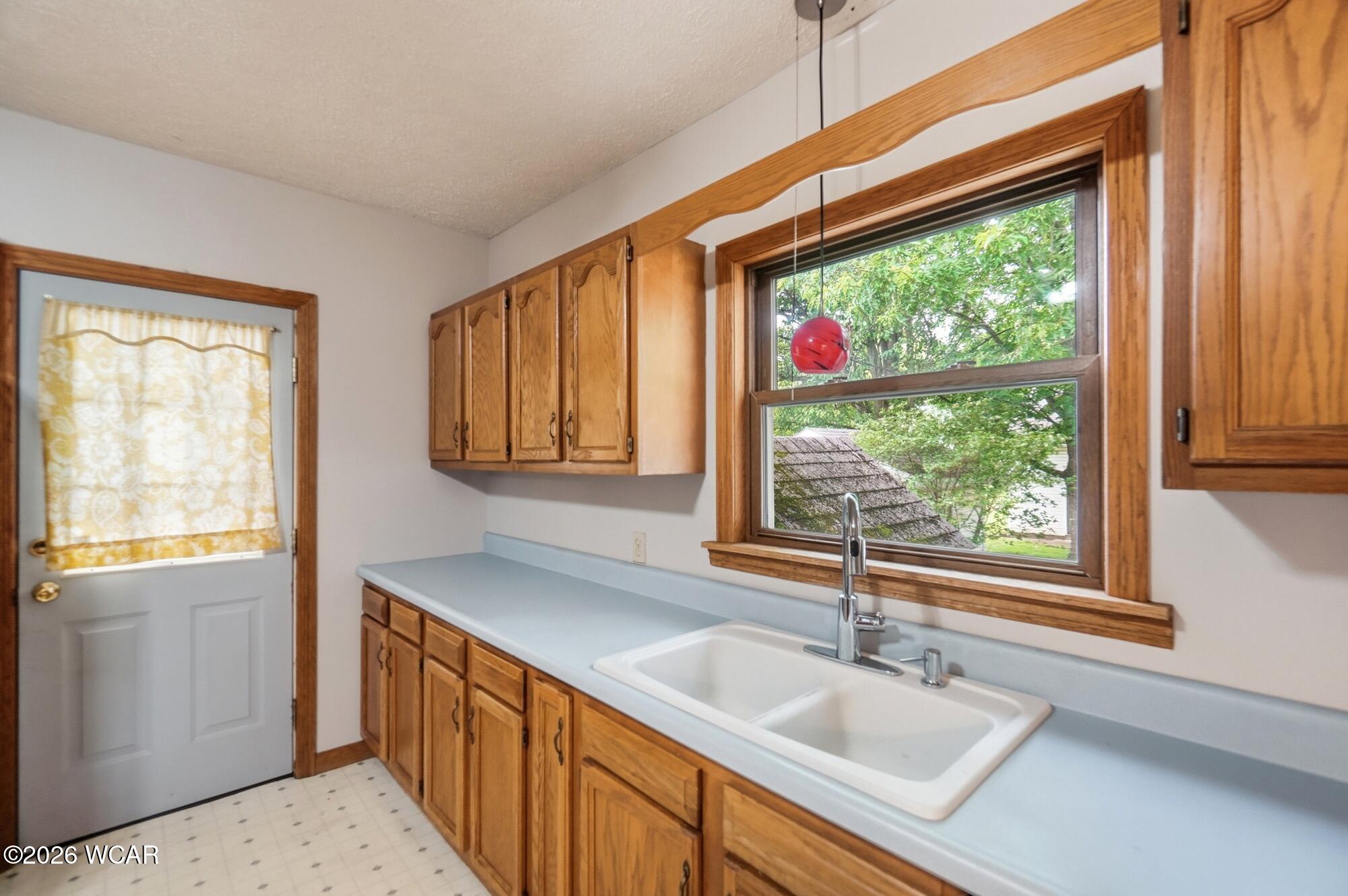 549 Gilbert Street, Ada, Ohio