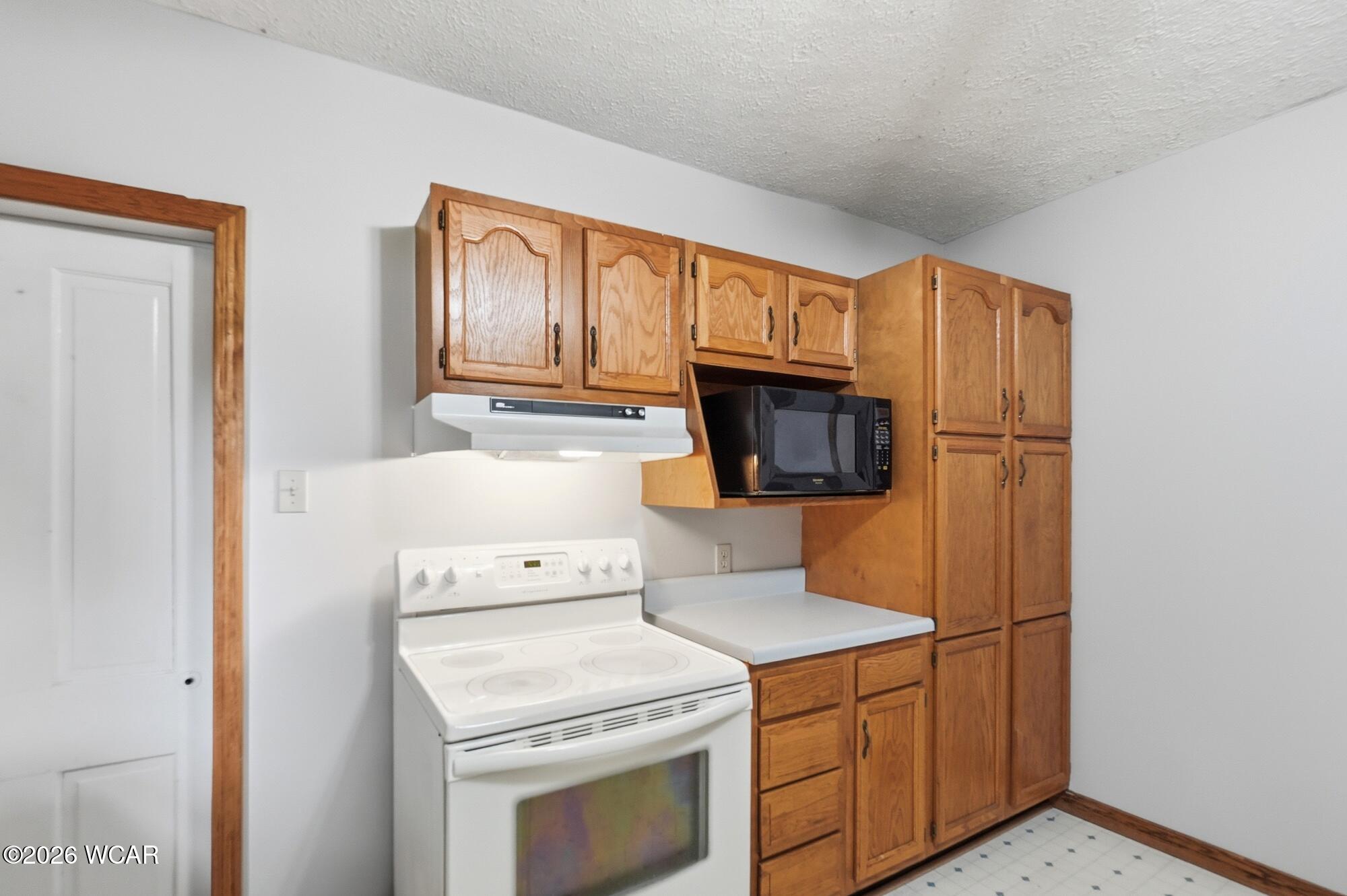 549 Gilbert Street, Ada, Ohio