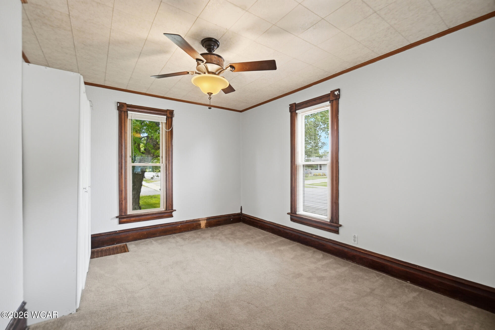 549 Gilbert Street, Ada, Ohio