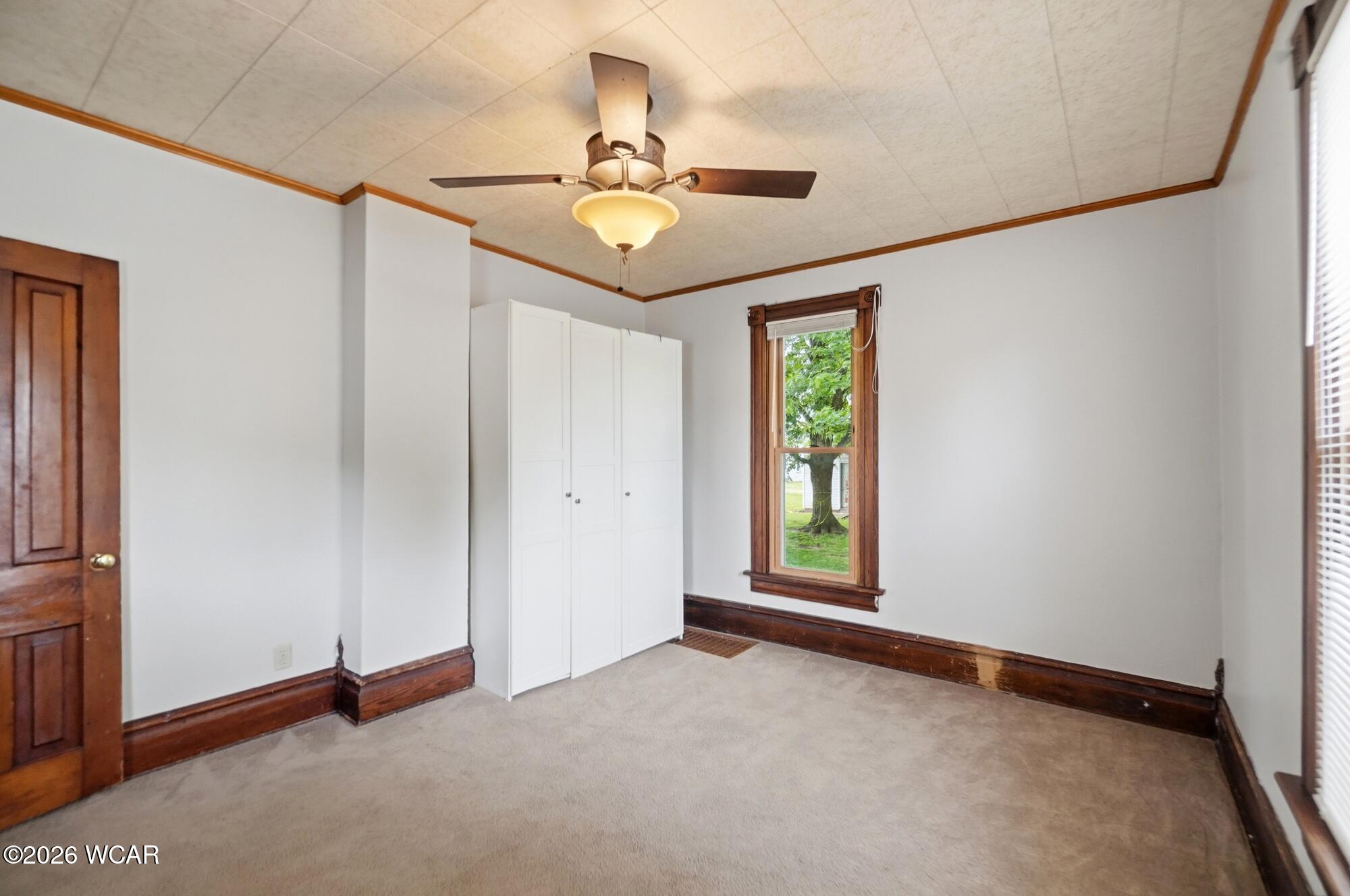549 Gilbert Street, Ada, Ohio