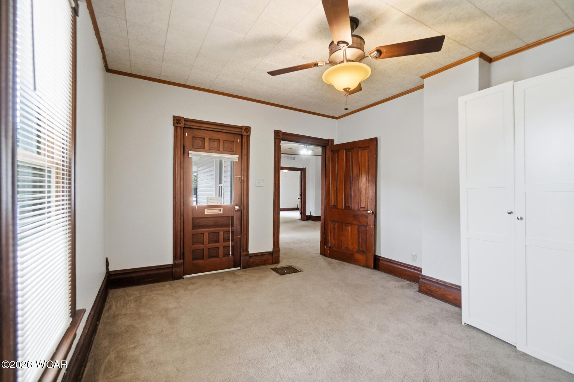 549 Gilbert Street, Ada, Ohio
