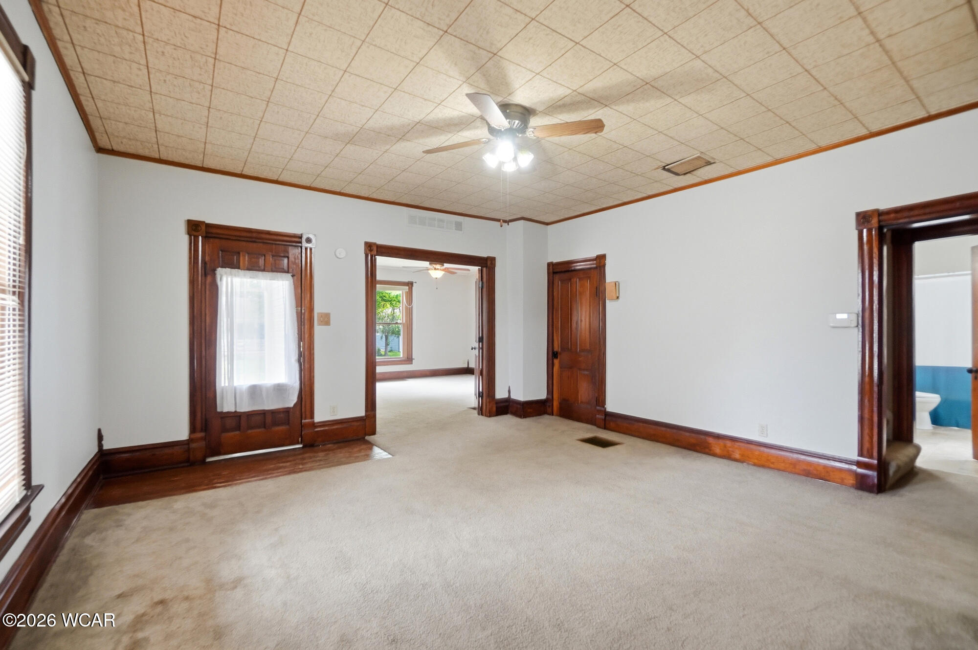 549 Gilbert Street, Ada, Ohio