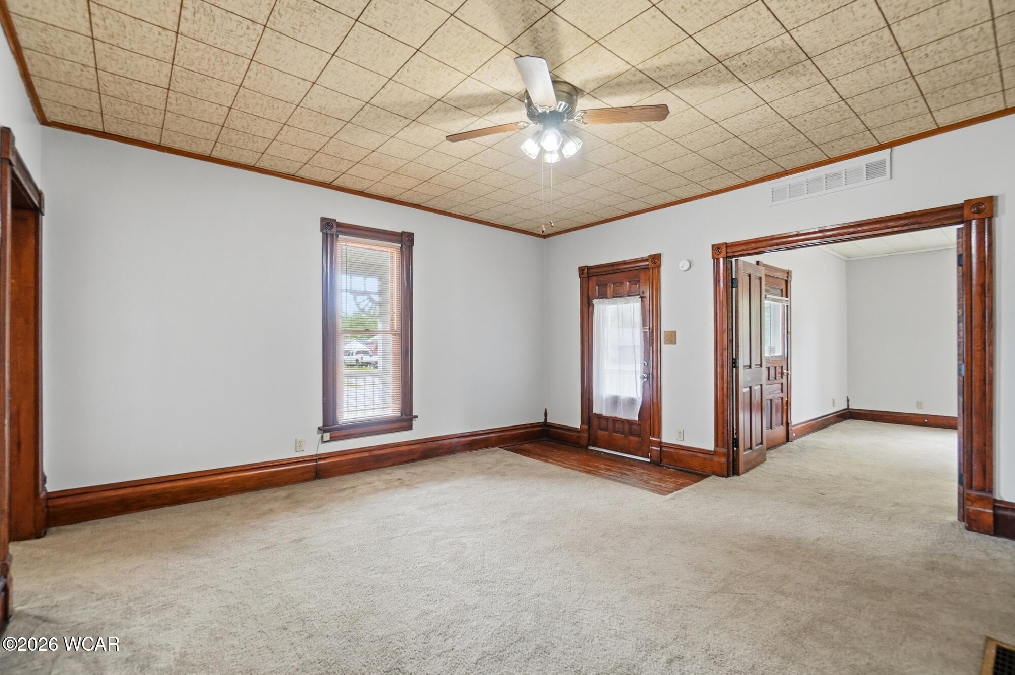 549 Gilbert Street, Ada, Ohio