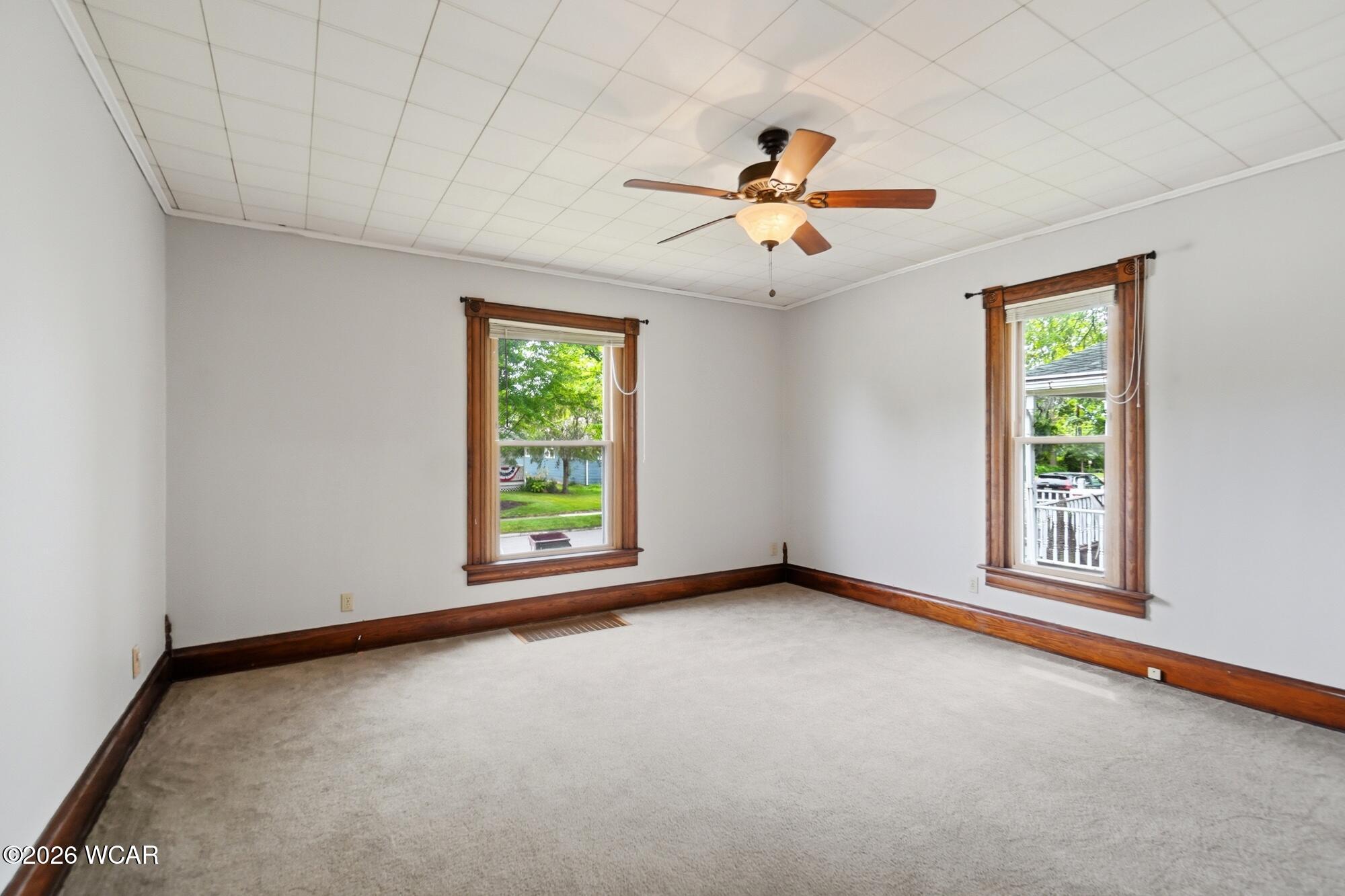 549 Gilbert Street, Ada, Ohio
