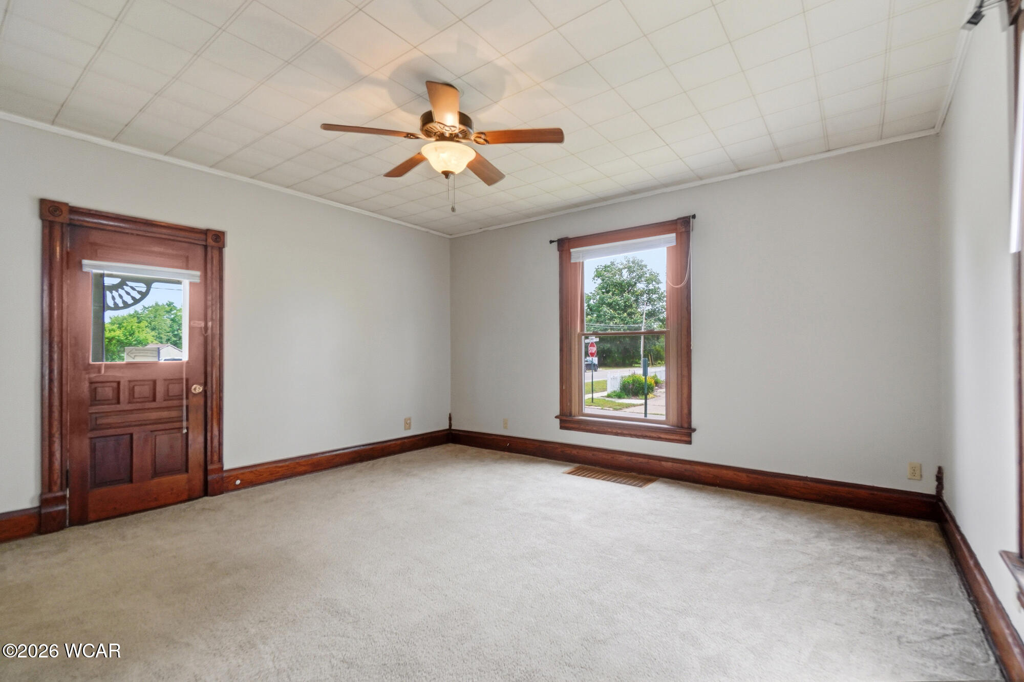 549 Gilbert Street, Ada, Ohio