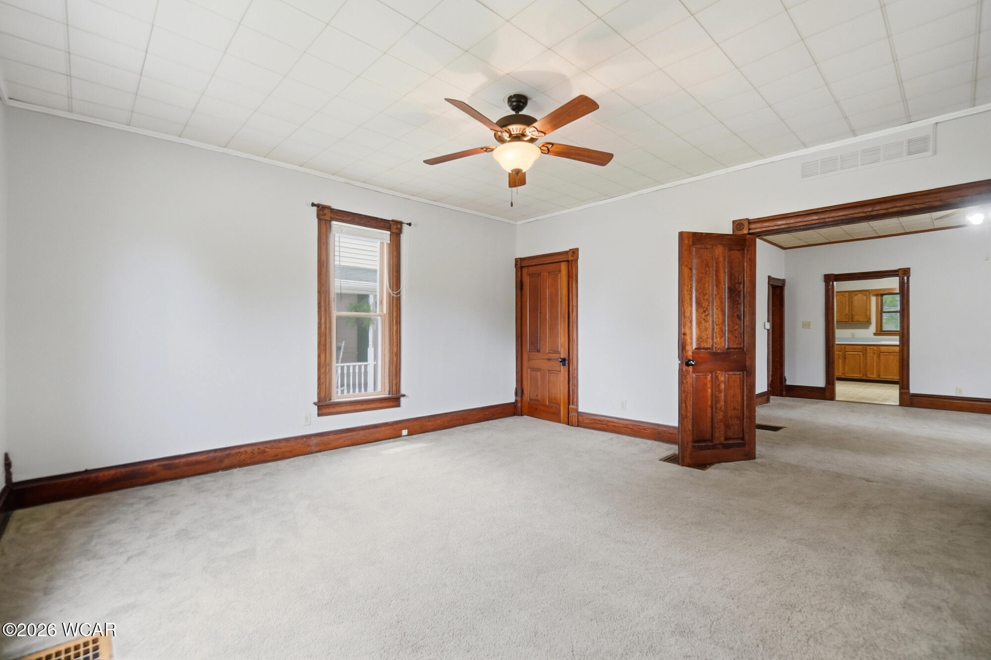 549 Gilbert Street, Ada, Ohio