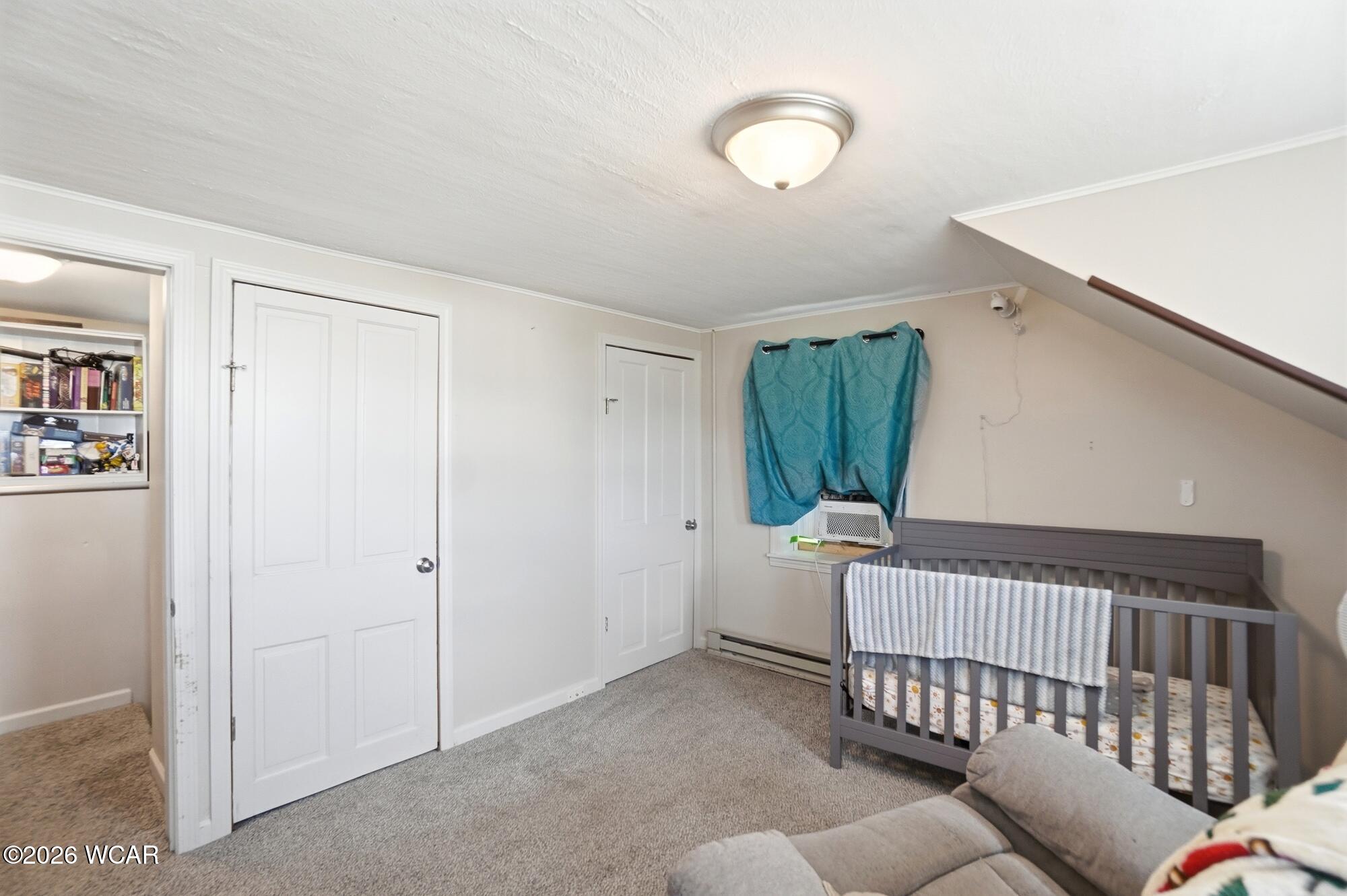 14049 Moulton-New Knoxville Road, Wapakoneta, Ohio