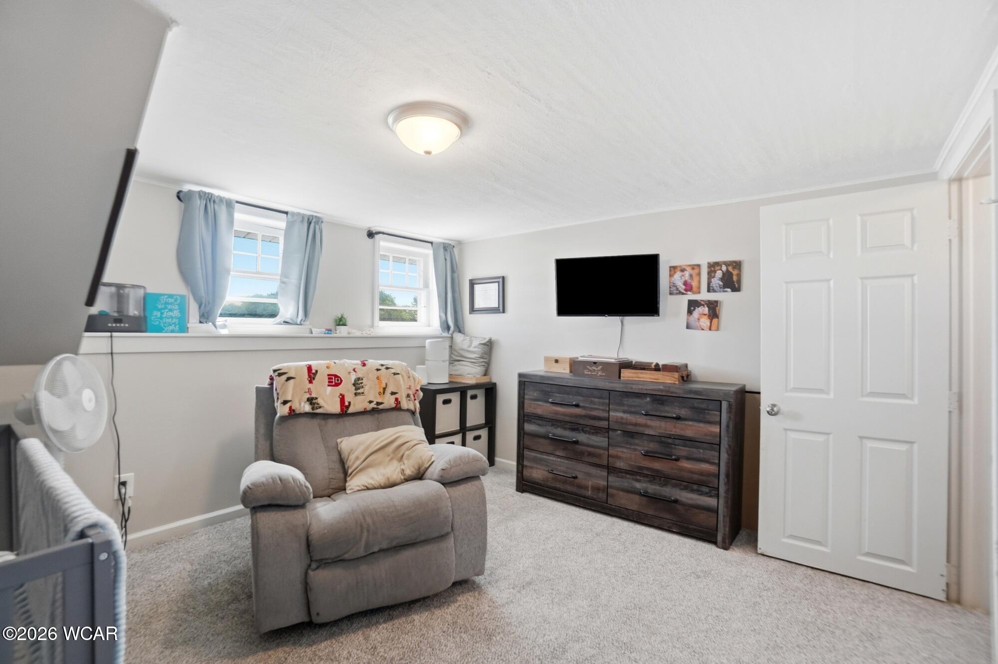 14049 Moulton-New Knoxville Road, Wapakoneta, Ohio