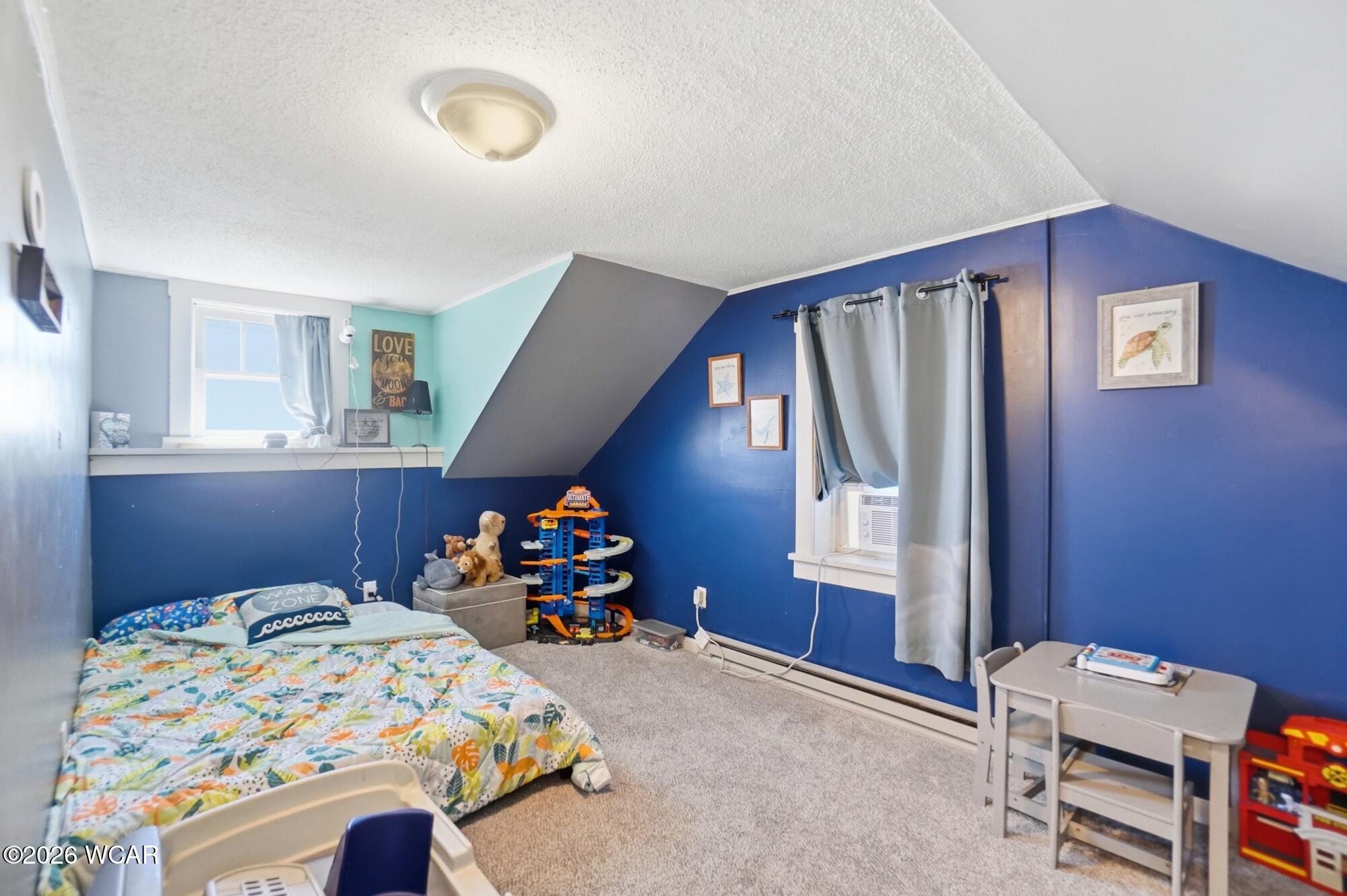 14049 Moulton-New Knoxville Road, Wapakoneta, Ohio