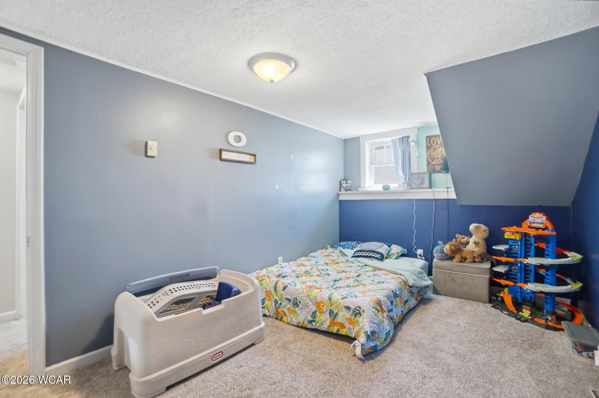 14049 Moulton-New Knoxville Road, Wapakoneta, Ohio