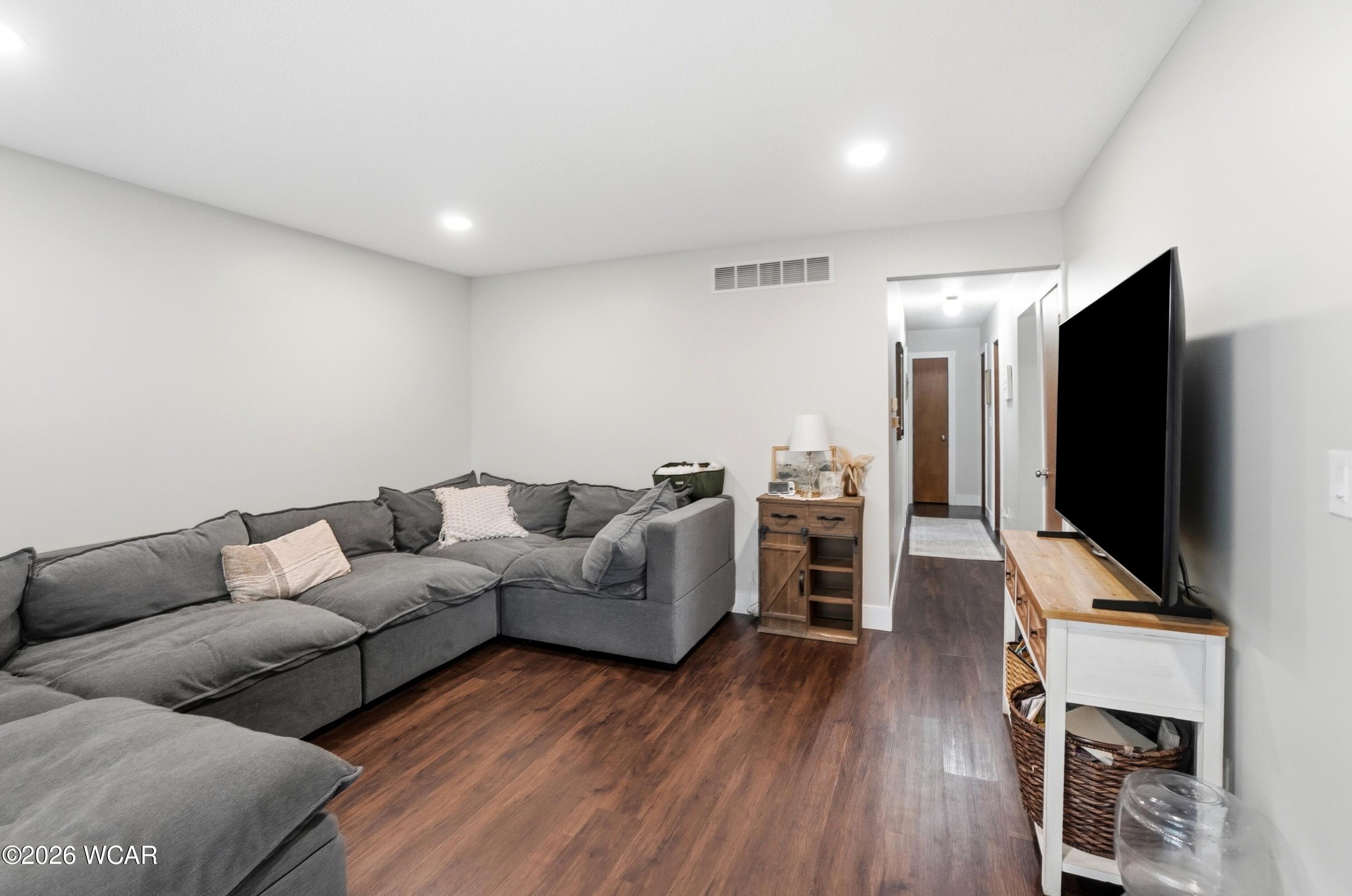 3015 Hummingbird Street, Elida, Ohio
