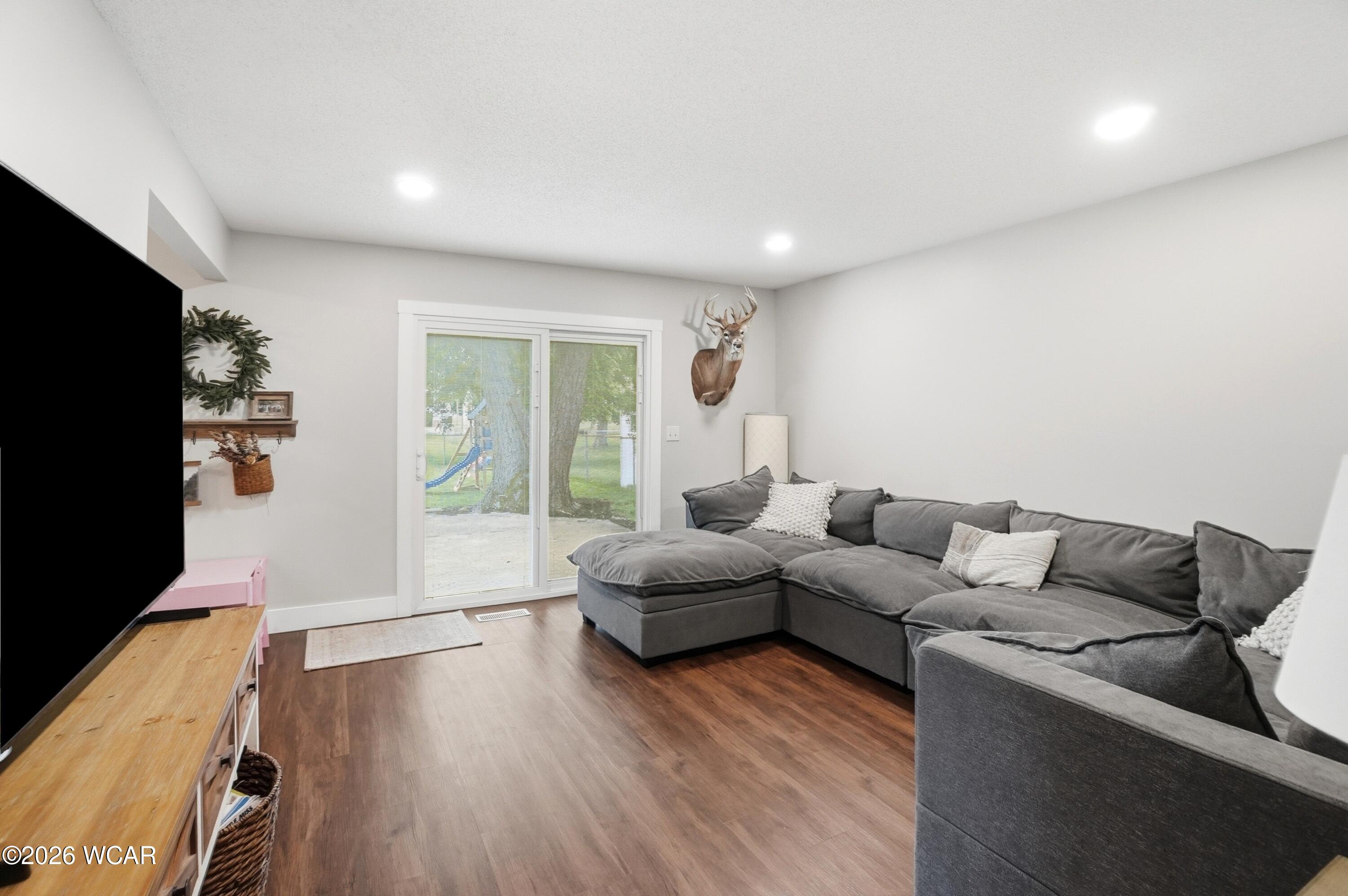 3015 Hummingbird Street, Elida, Ohio
