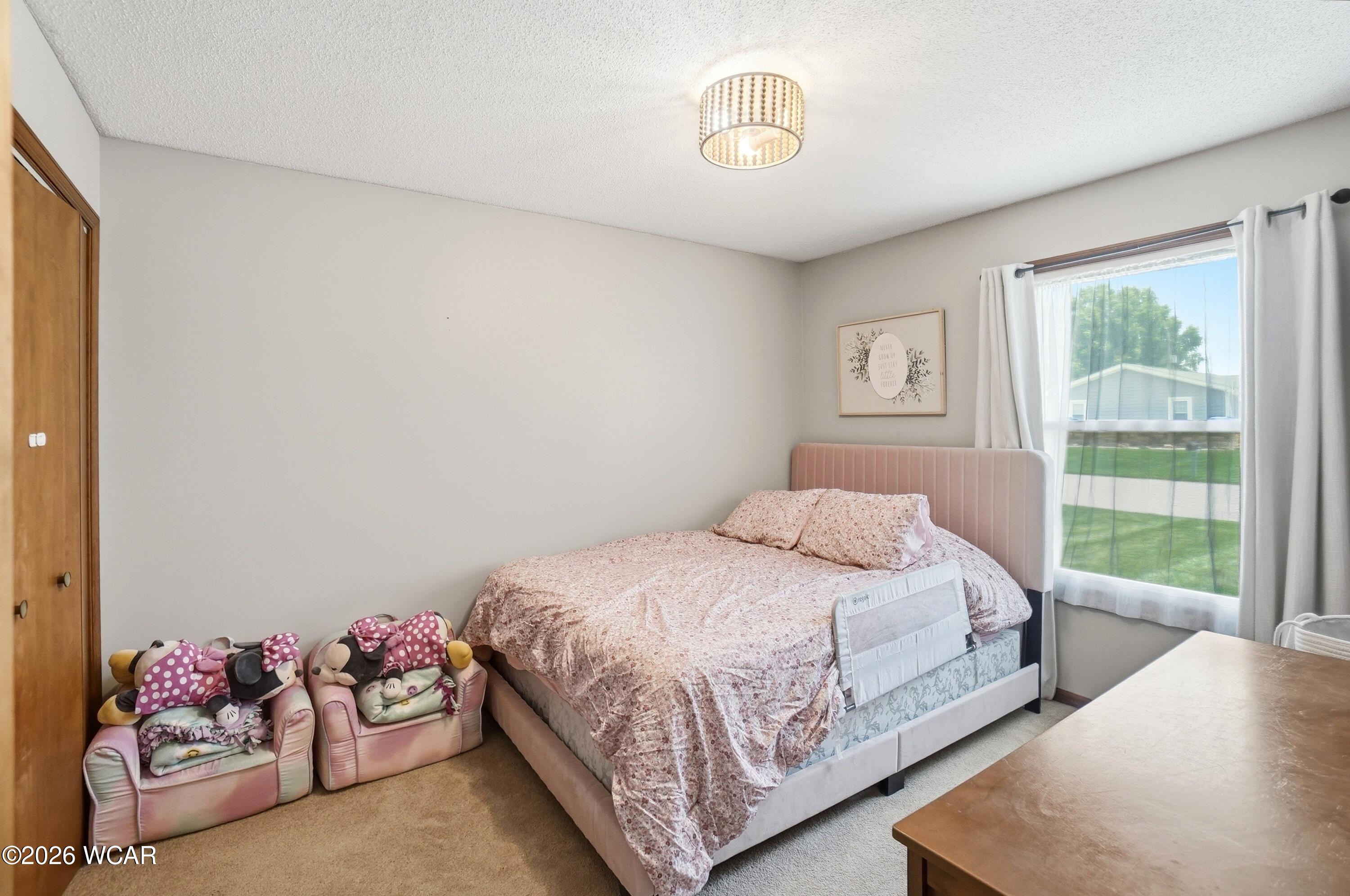 3015 Hummingbird Street, Elida, Ohio
