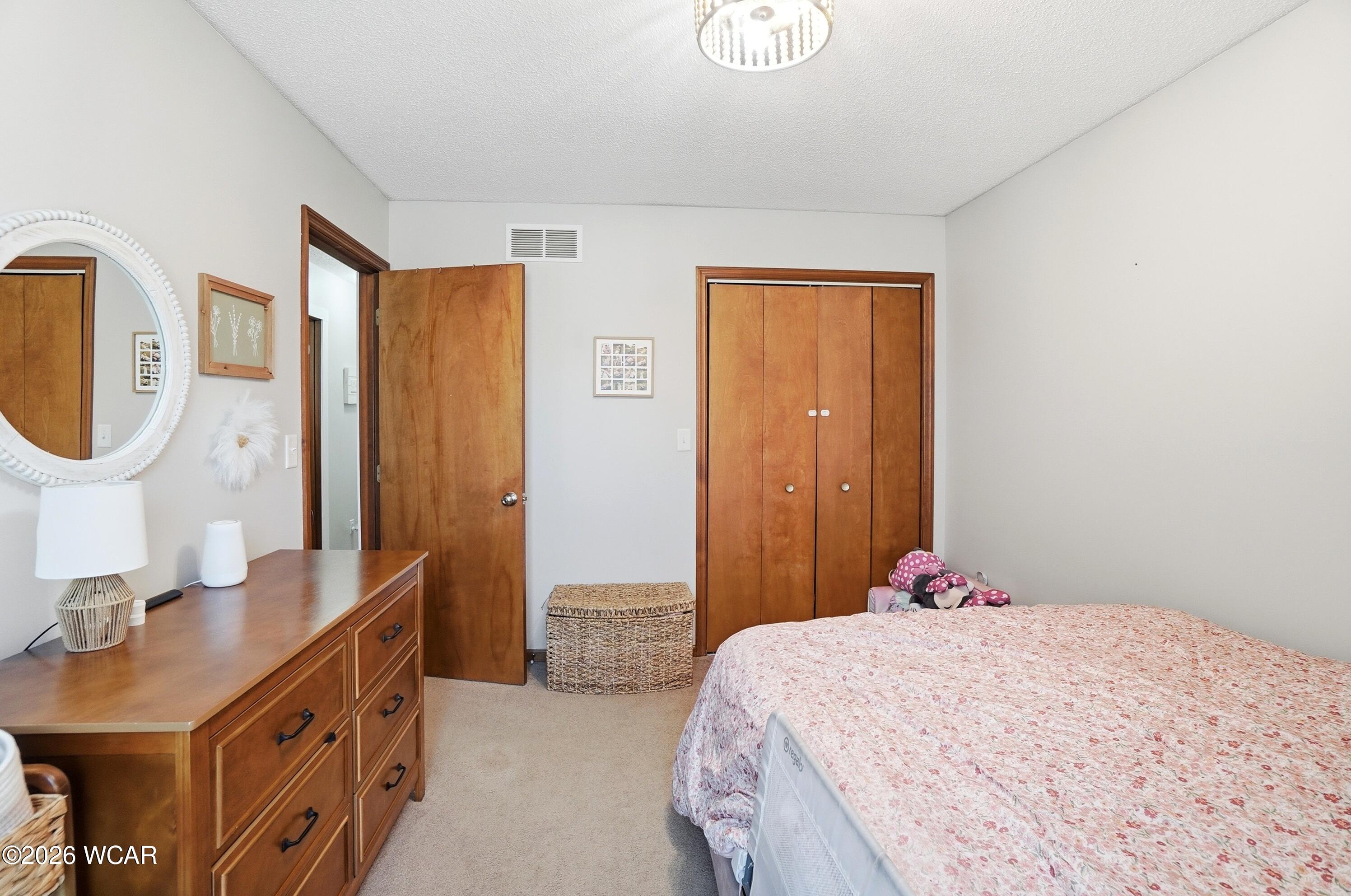 3015 Hummingbird Street, Elida, Ohio