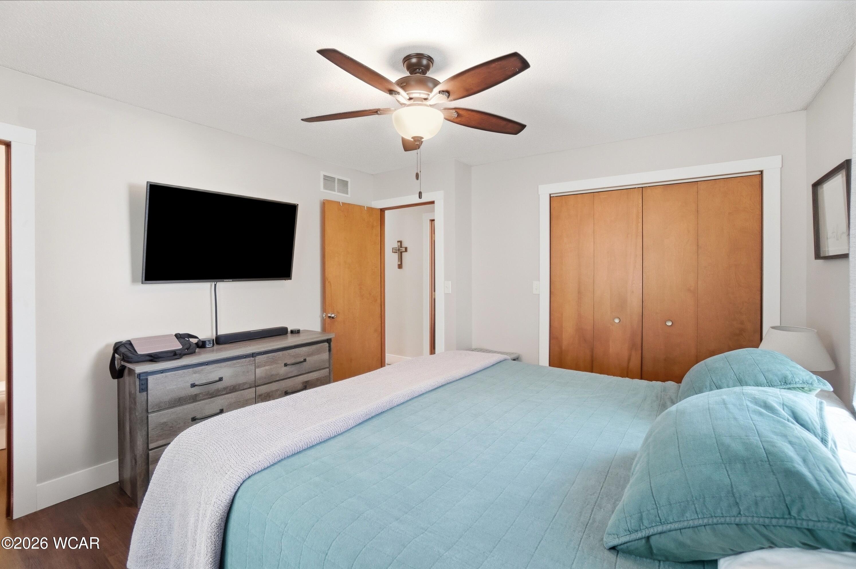 3015 Hummingbird Street, Elida, Ohio