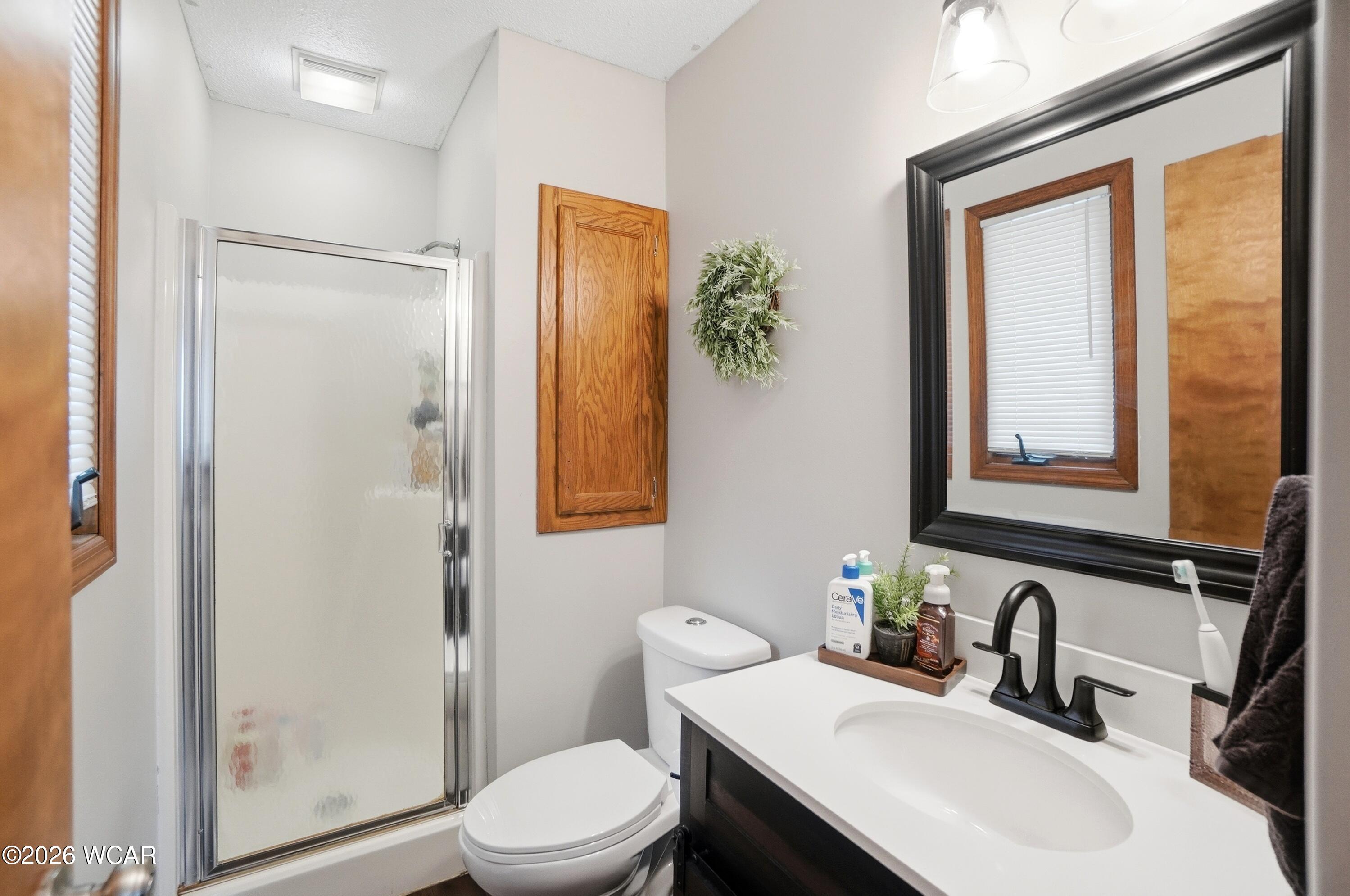 3015 Hummingbird Street, Elida, Ohio
