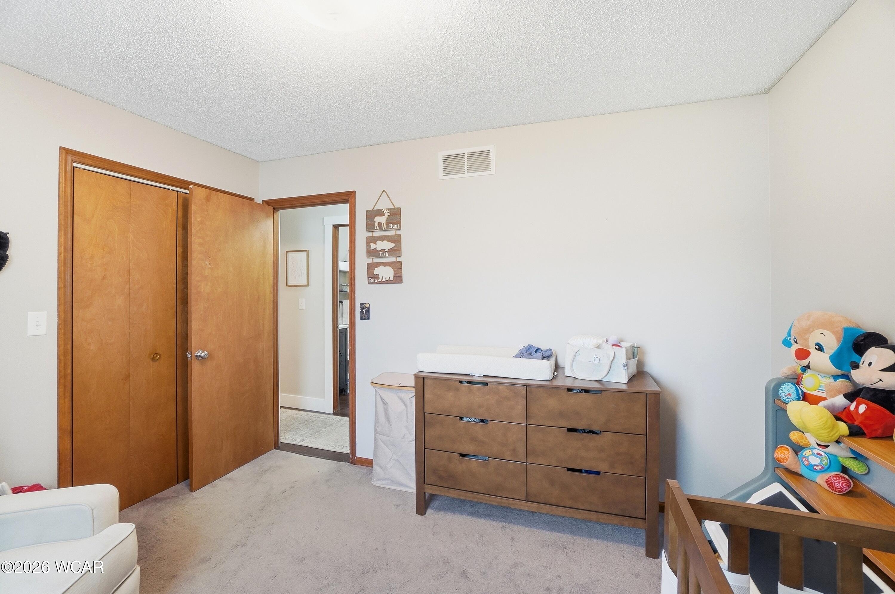 3015 Hummingbird Street, Elida, Ohio