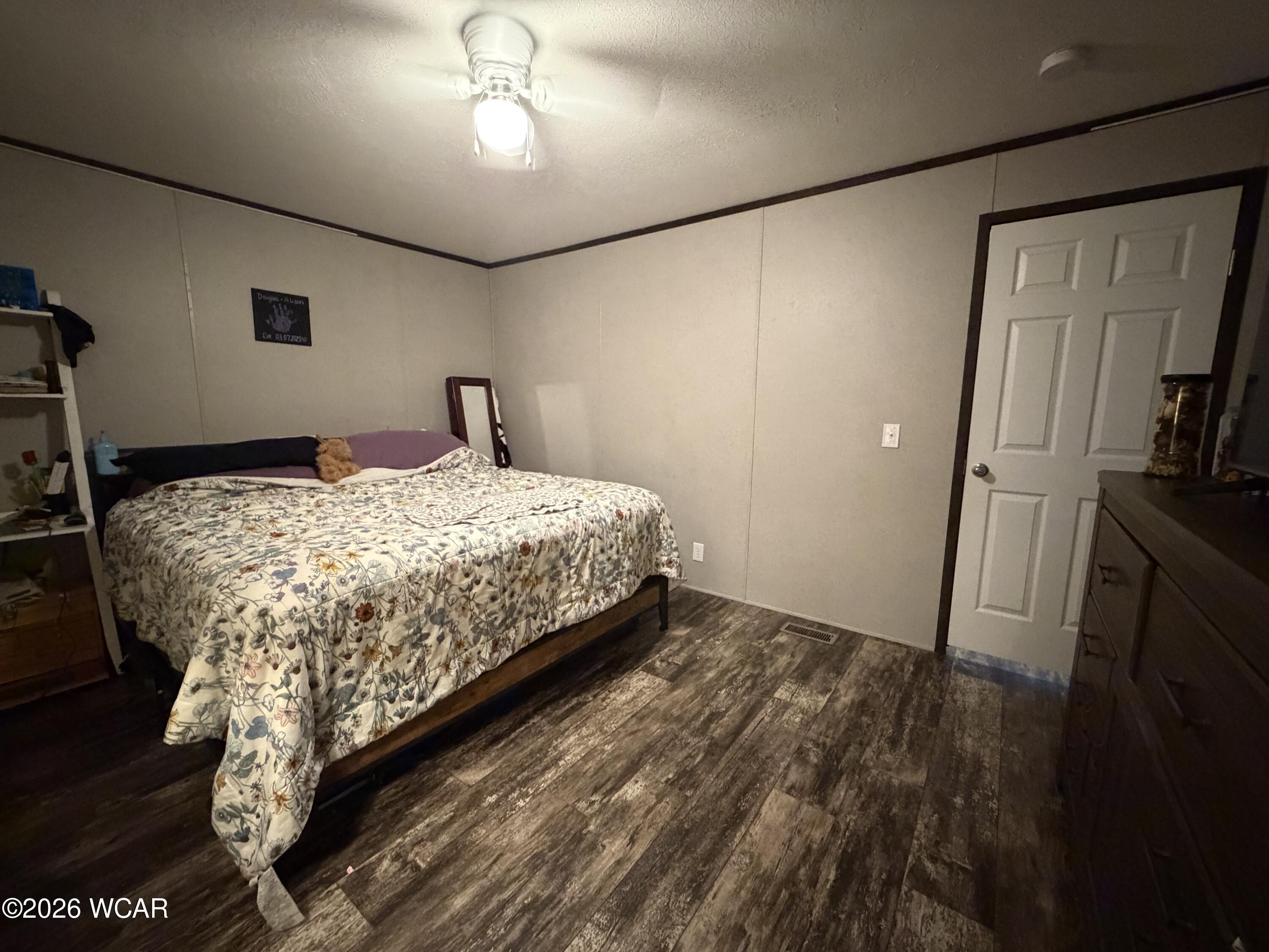 1800 Reservoir Road, Lima, Ohio