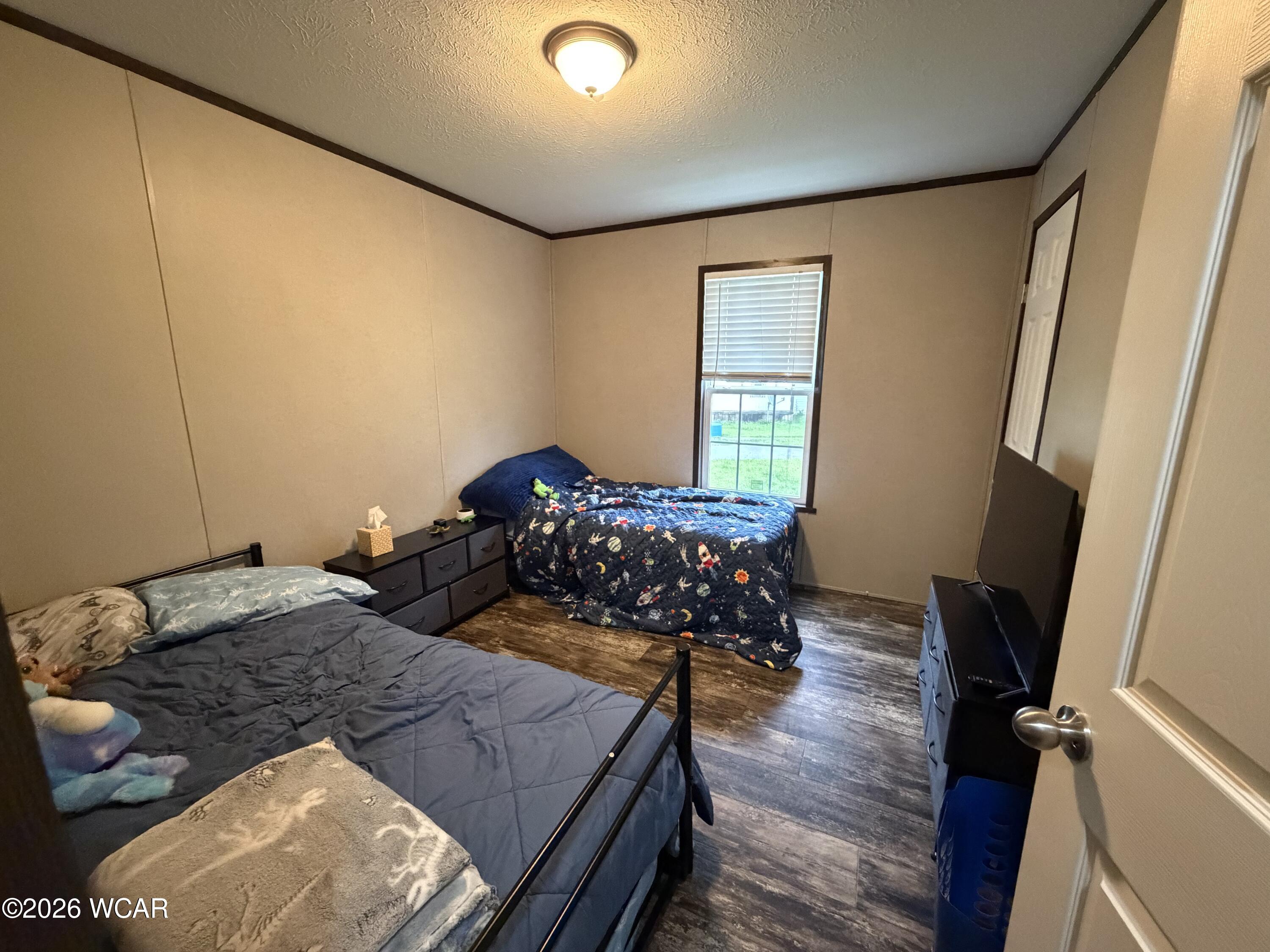 1800 Reservoir Road, Lima, Ohio