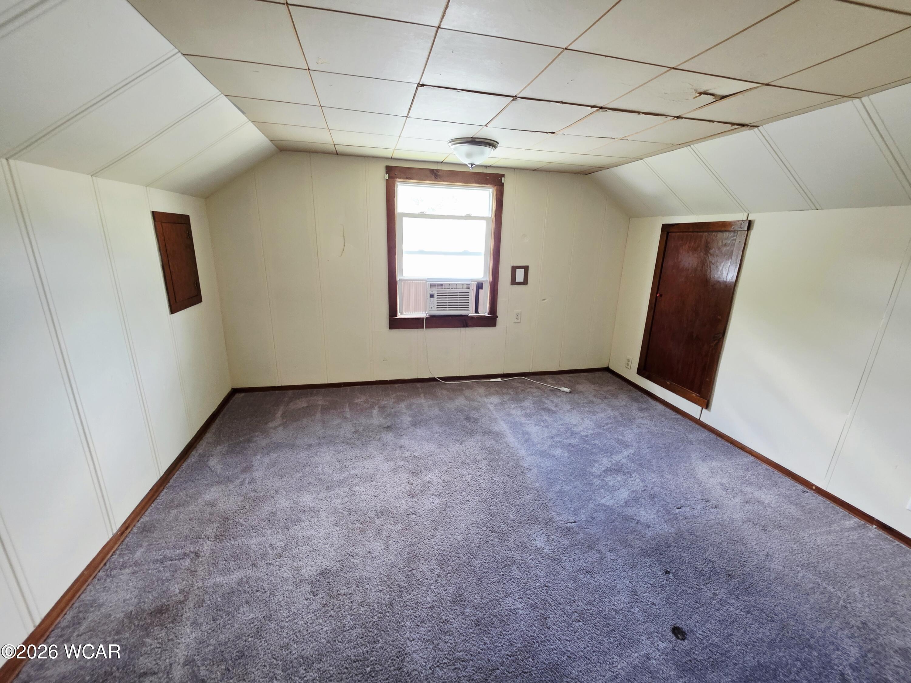 362 Barron Street, Kenton, Ohio