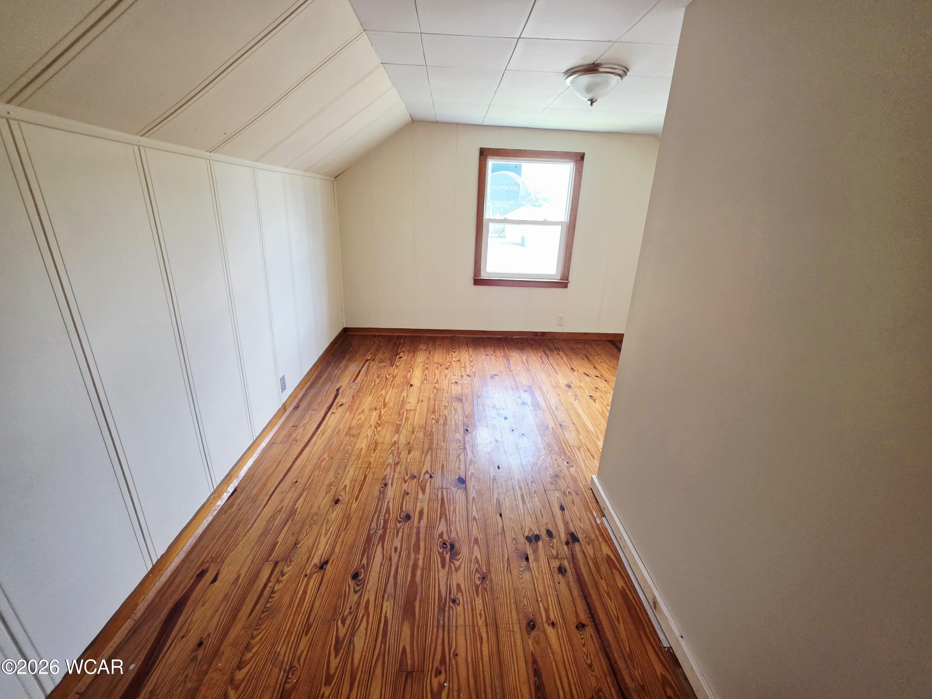 362 Barron Street, Kenton, Ohio